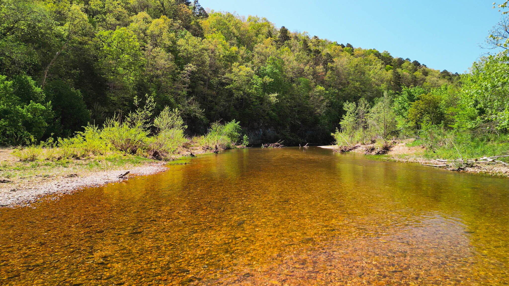 000 14 Highway Property Photo 5