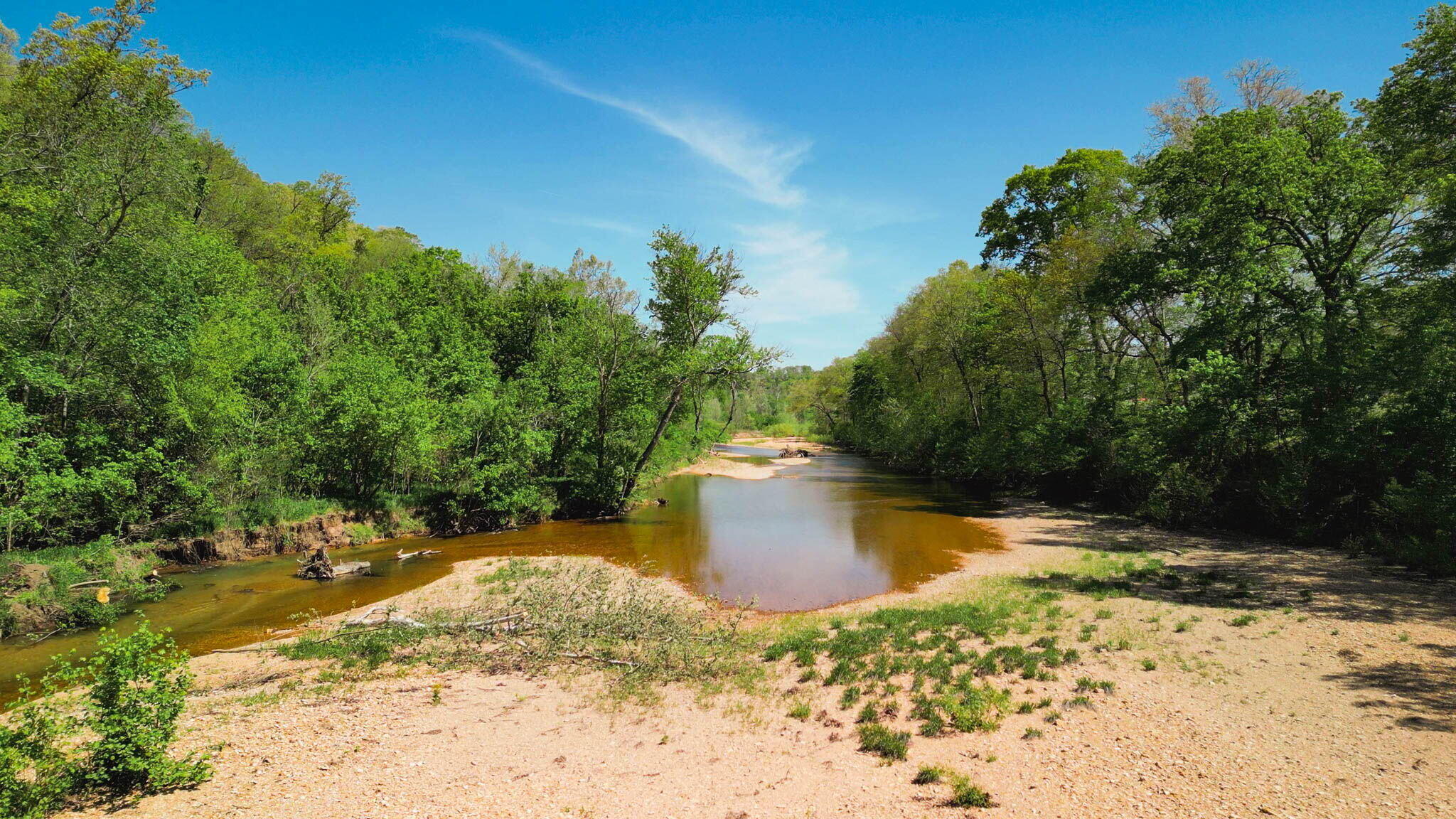 000 14 Highway Property Photo 13