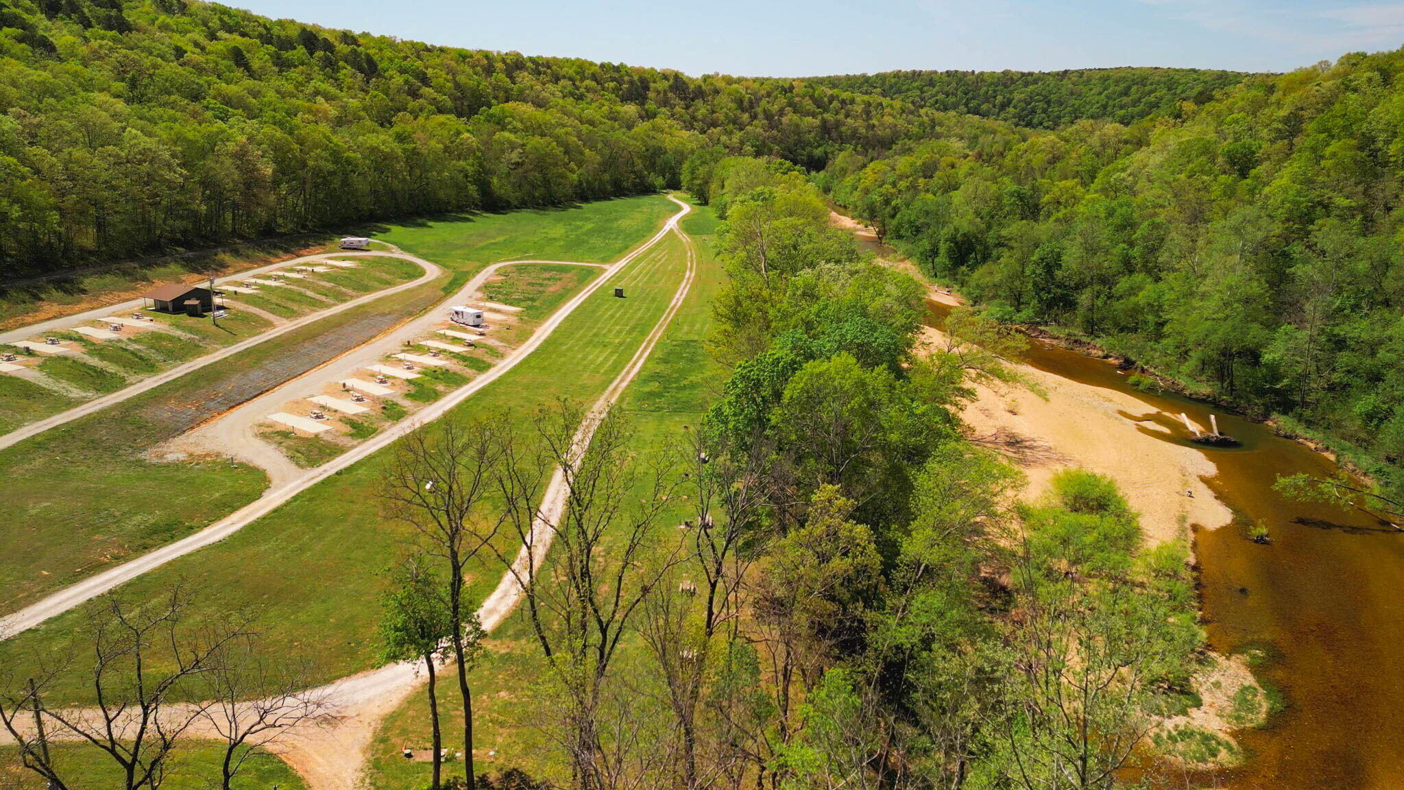 000 14 Highway Property Photo 14