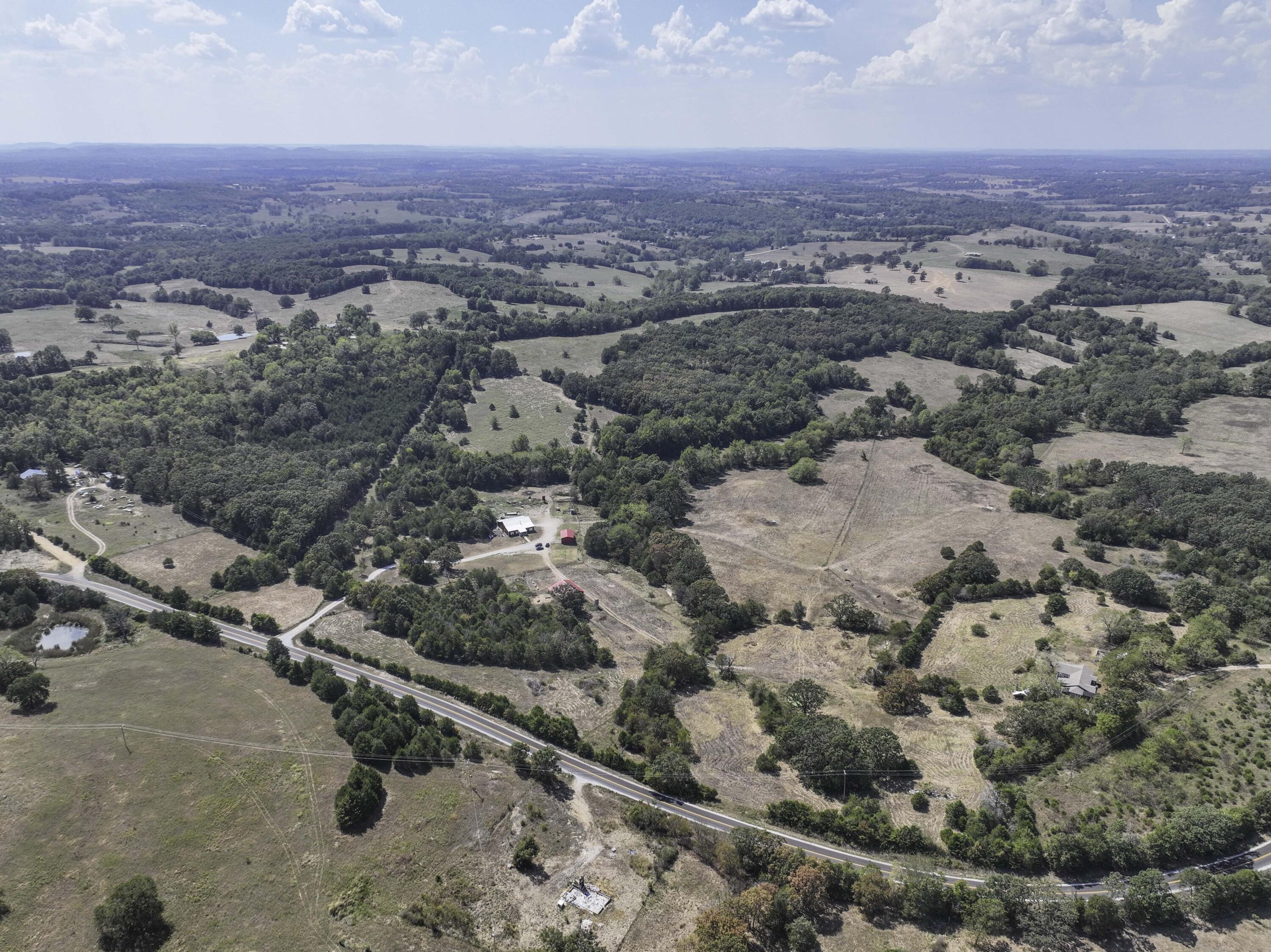 000 Route Af Property Photo 2