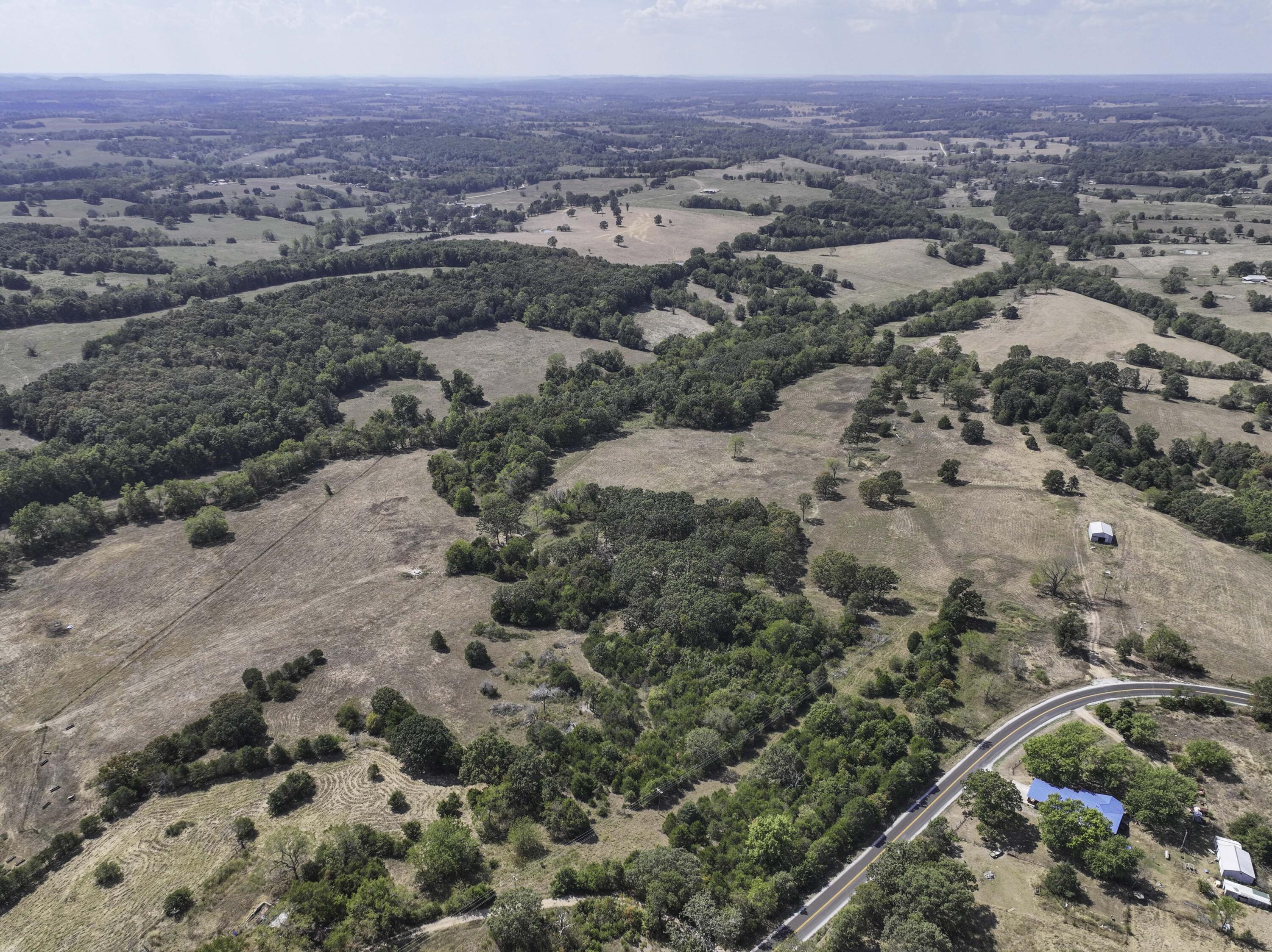 000 Route Af Property Photo 3