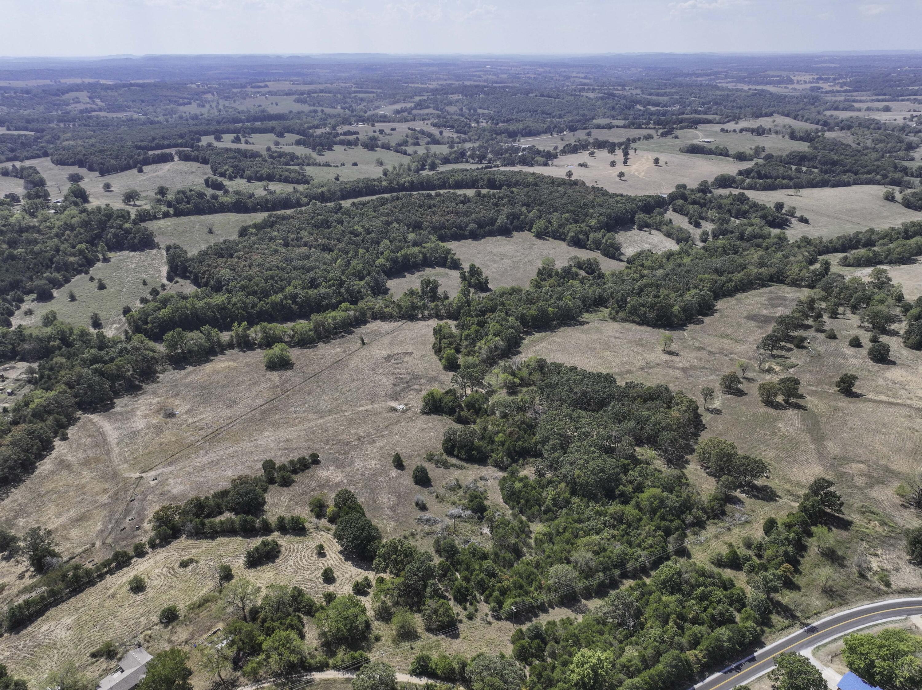 000 Route Af Property Photo 4