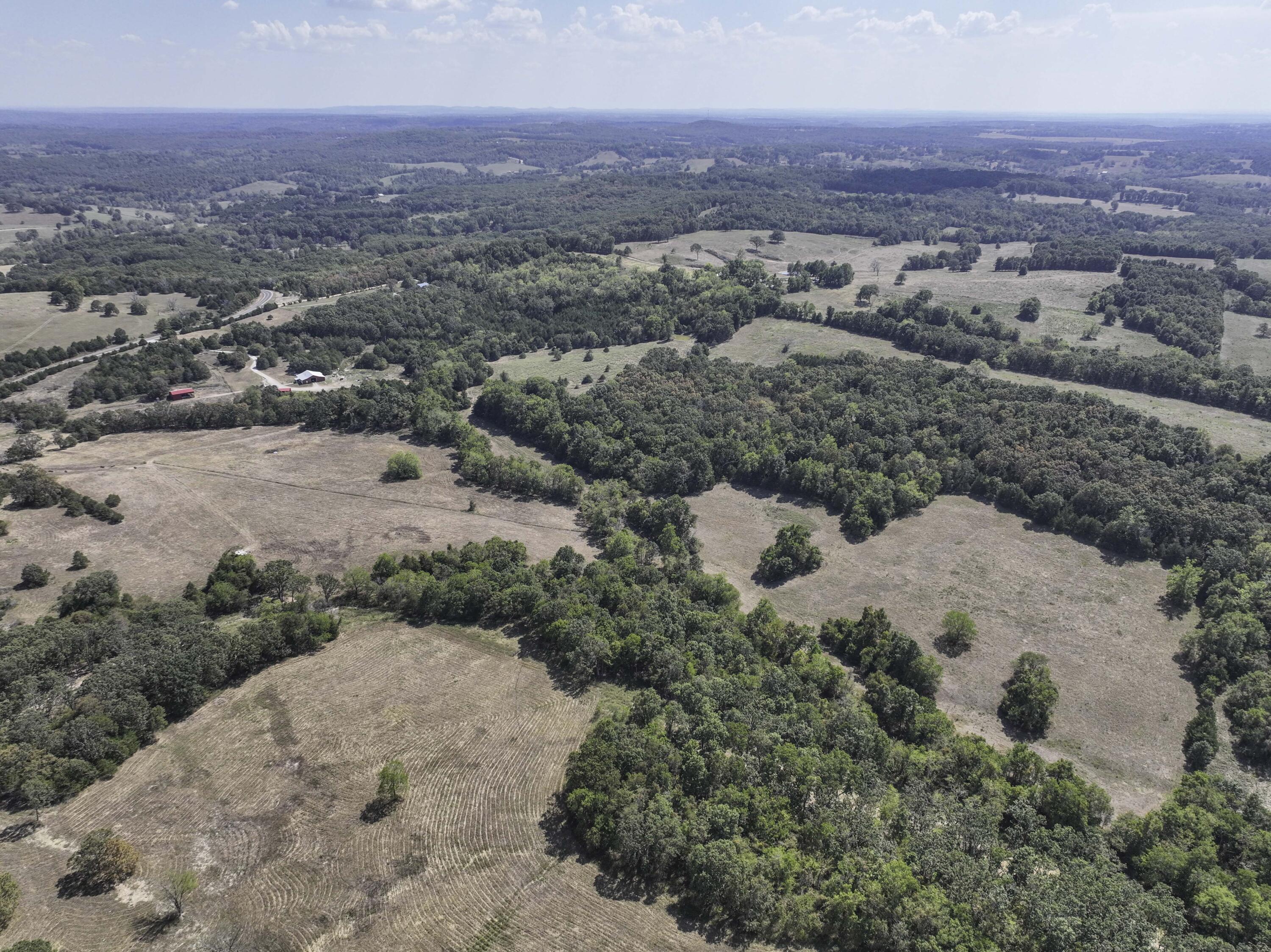 000 Route Af Property Photo 5