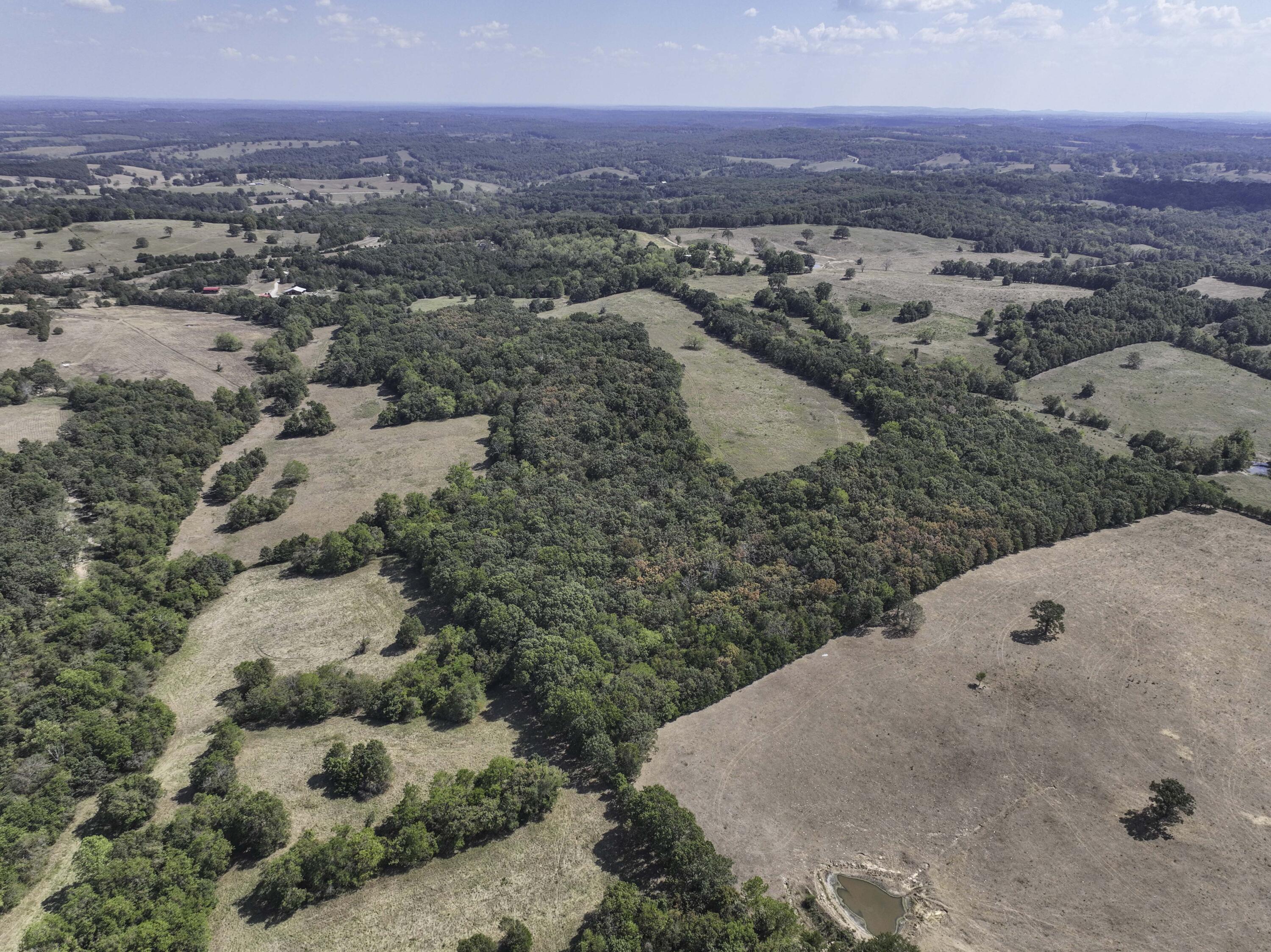 000 Route Af Property Photo 6