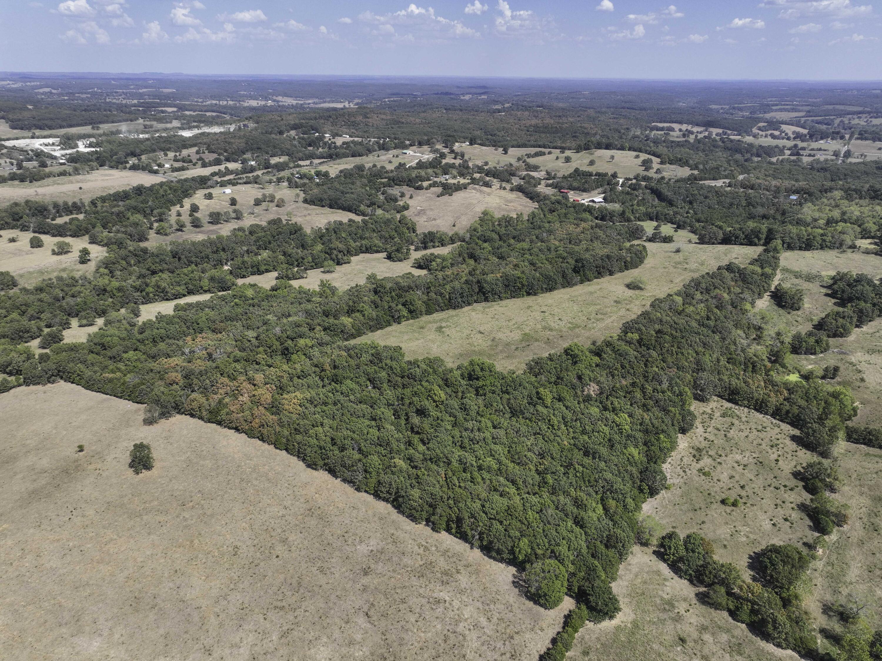 000 Route Af Property Photo 7