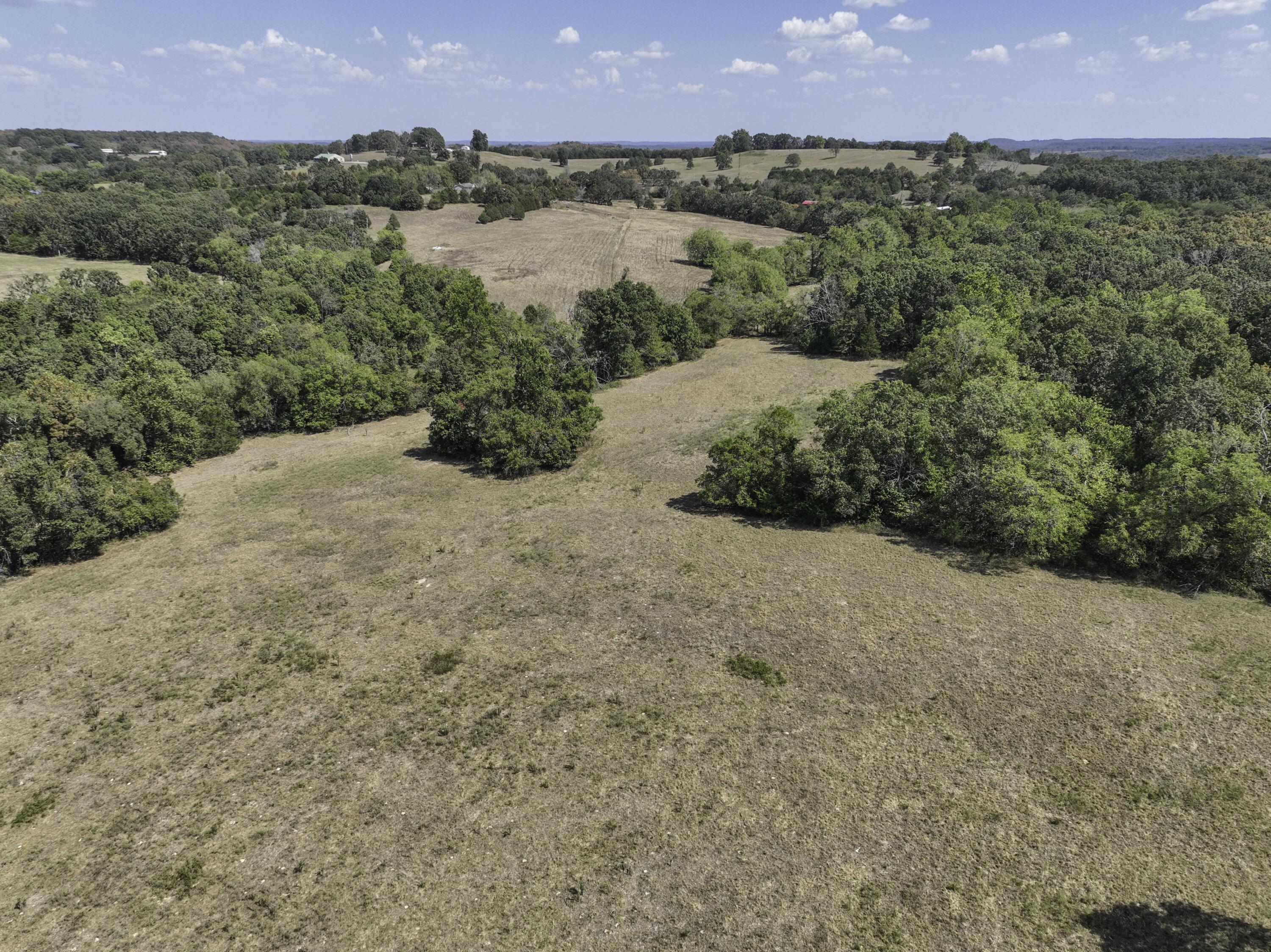 000 Route Af Property Photo 8