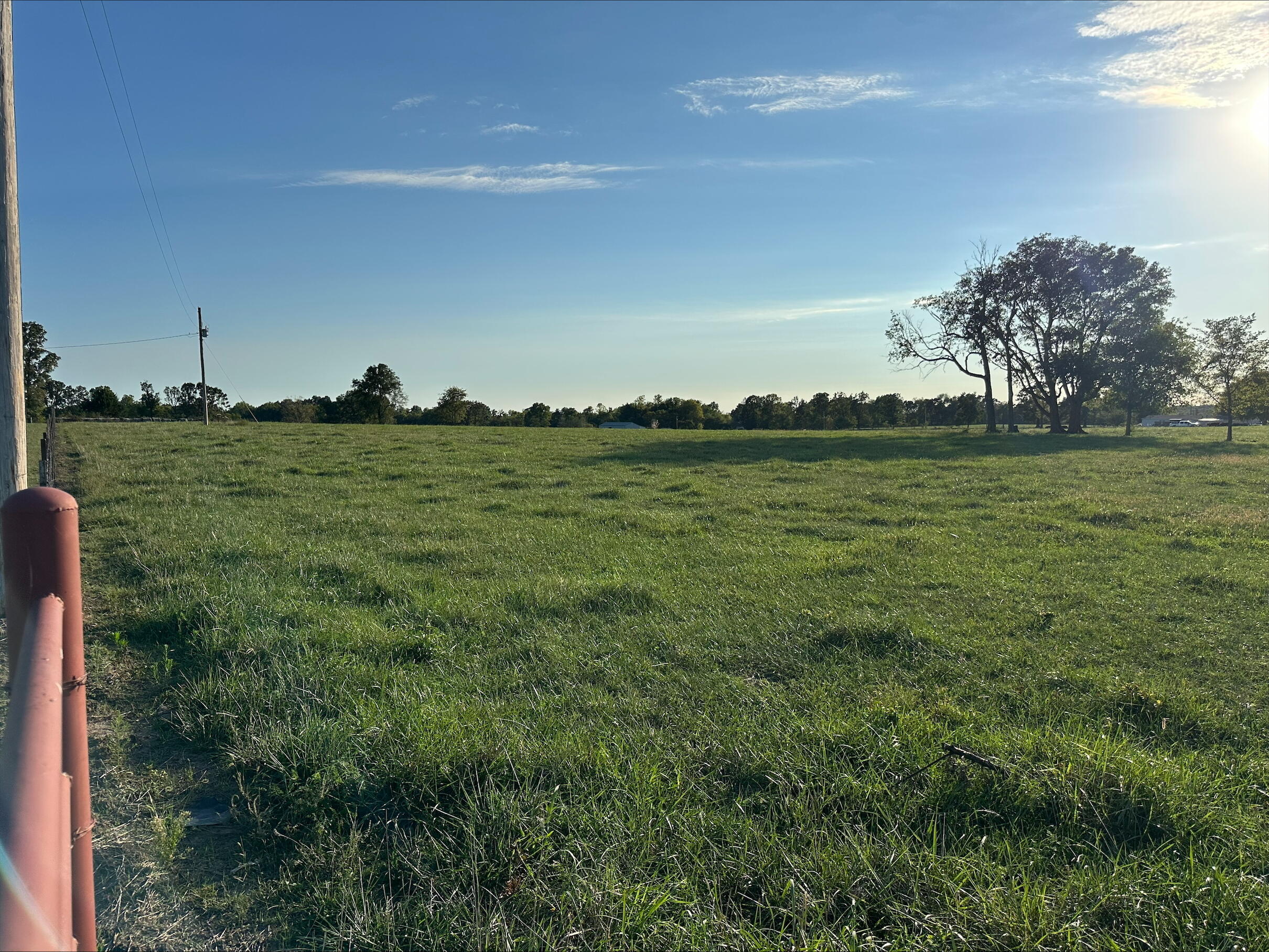 Tbd State Highway Ff Property Photo 1