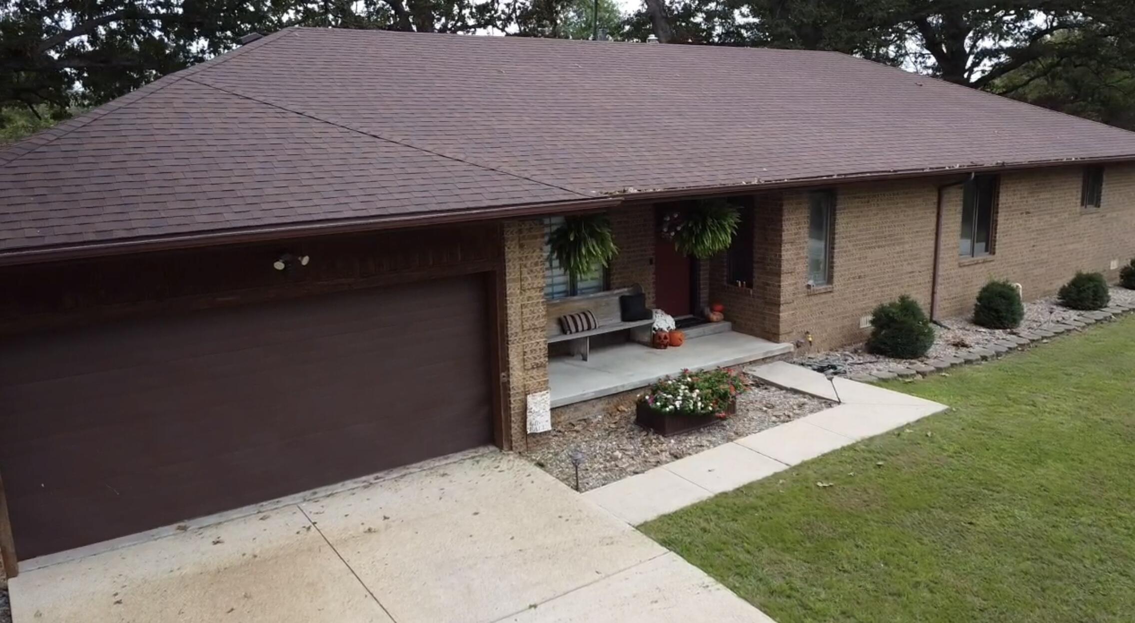 812 Highway 5 Property Photo 3