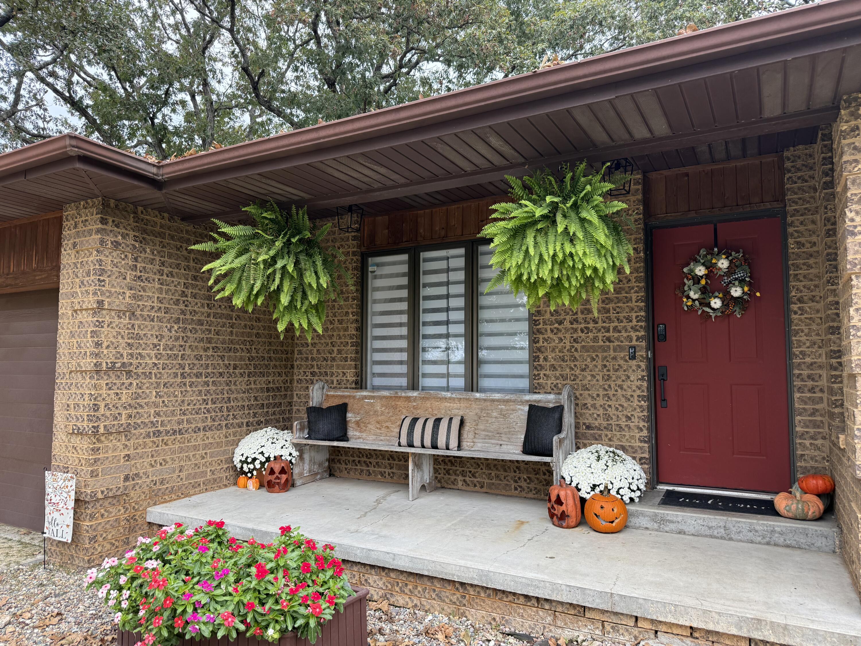 812 Highway 5 Property Photo 5