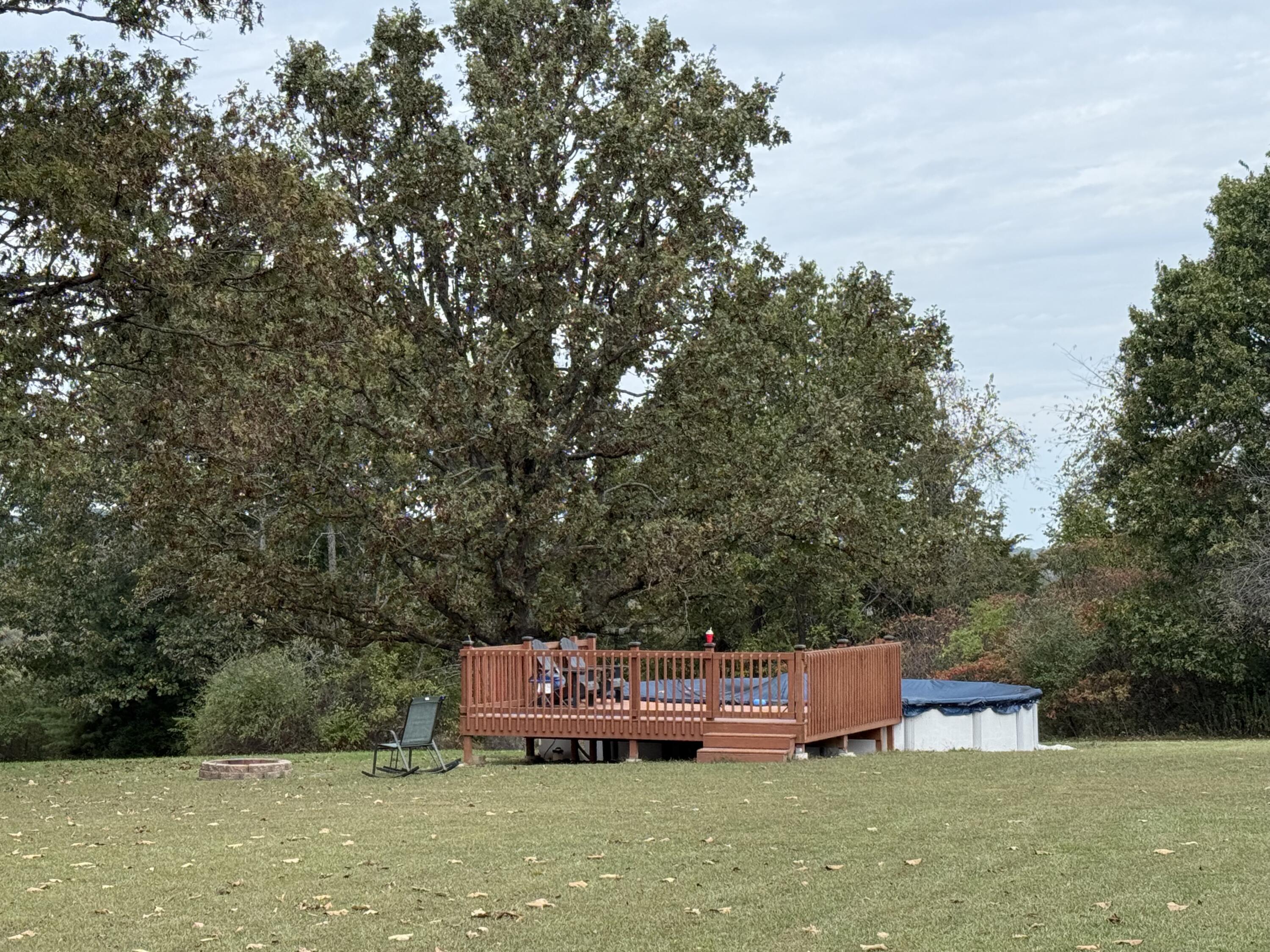 812 Highway 5 Property Photo 7