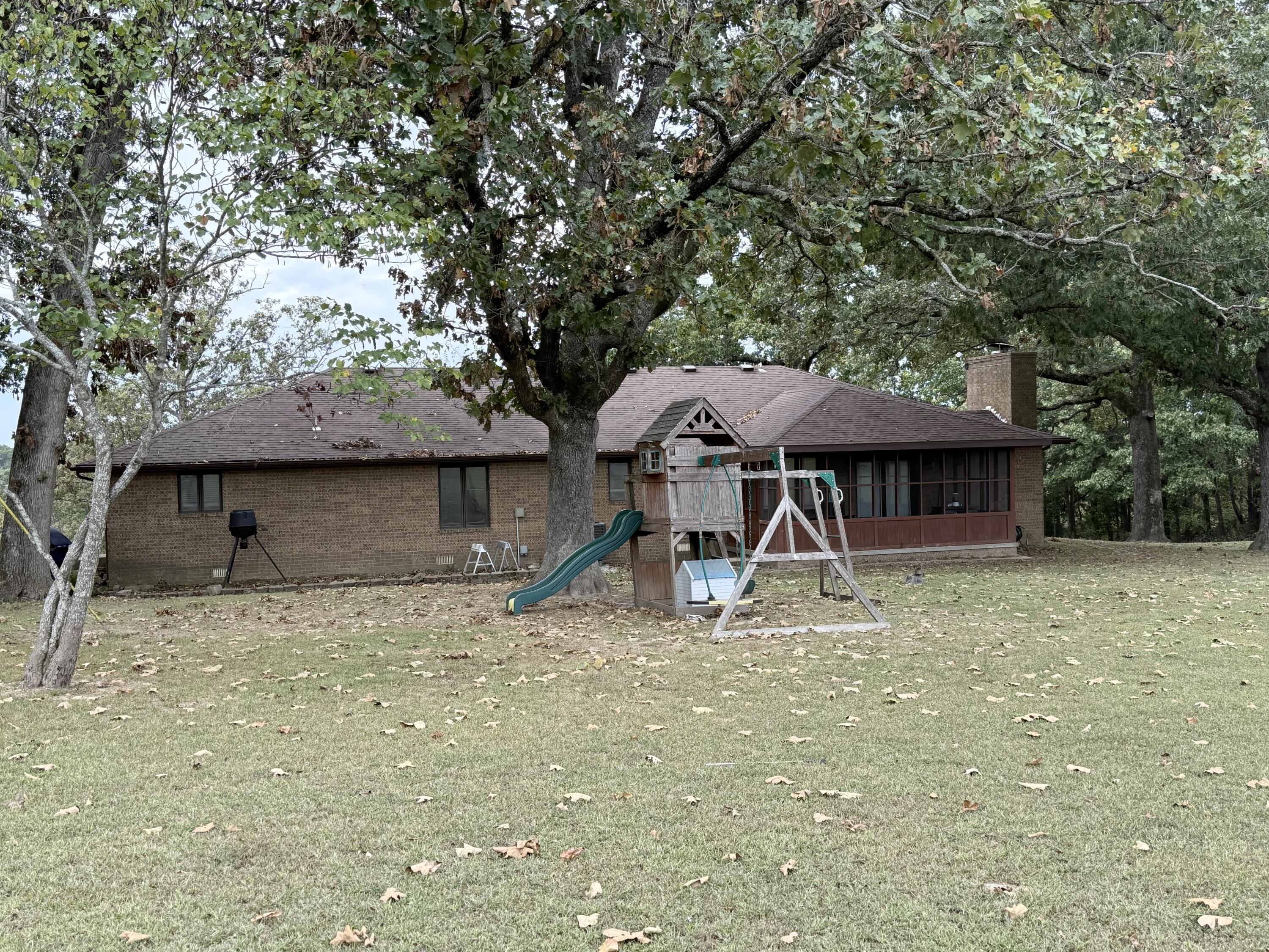 812 Highway 5 Property Photo 8