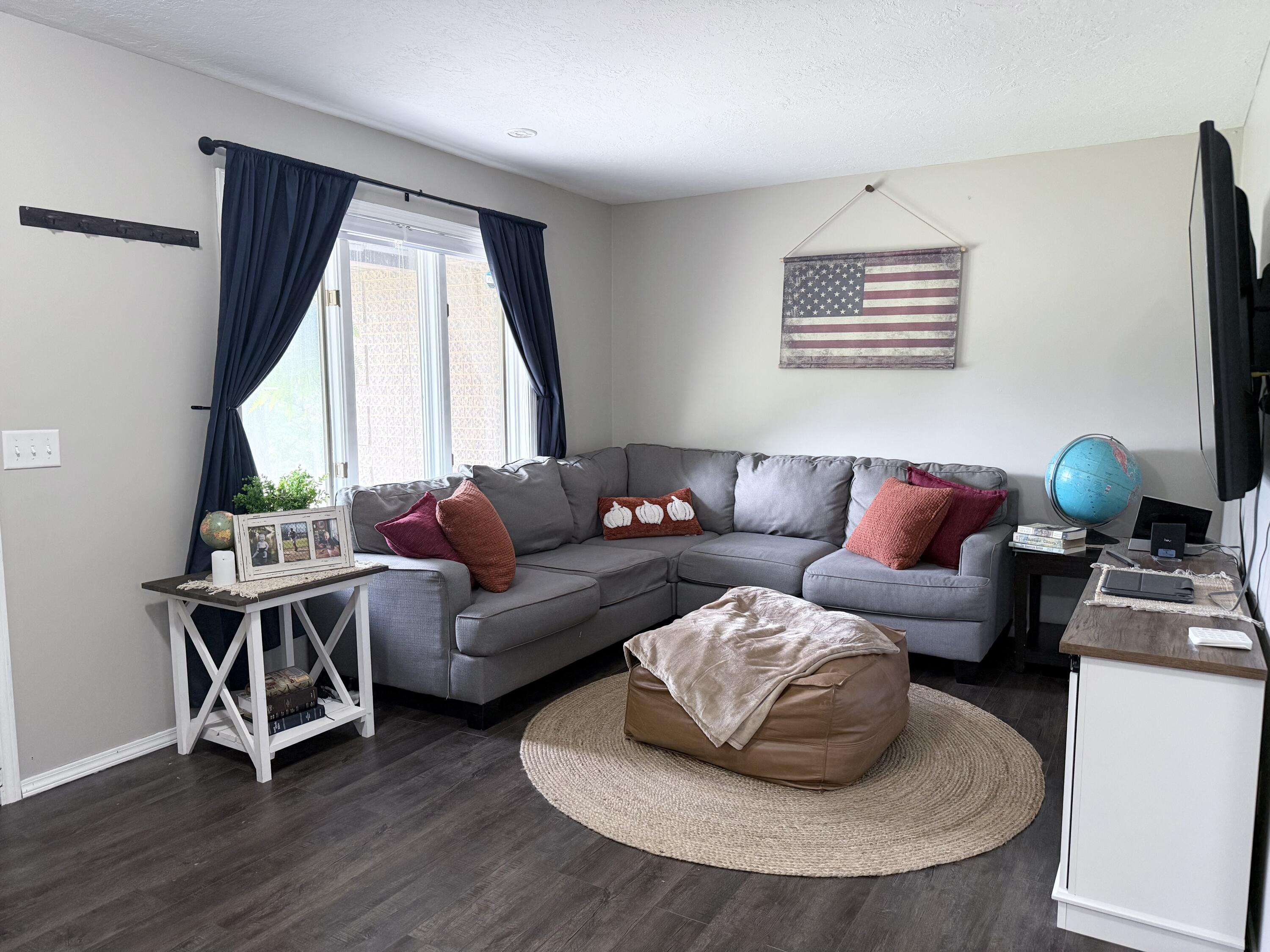 812 Highway 5 Property Photo 9