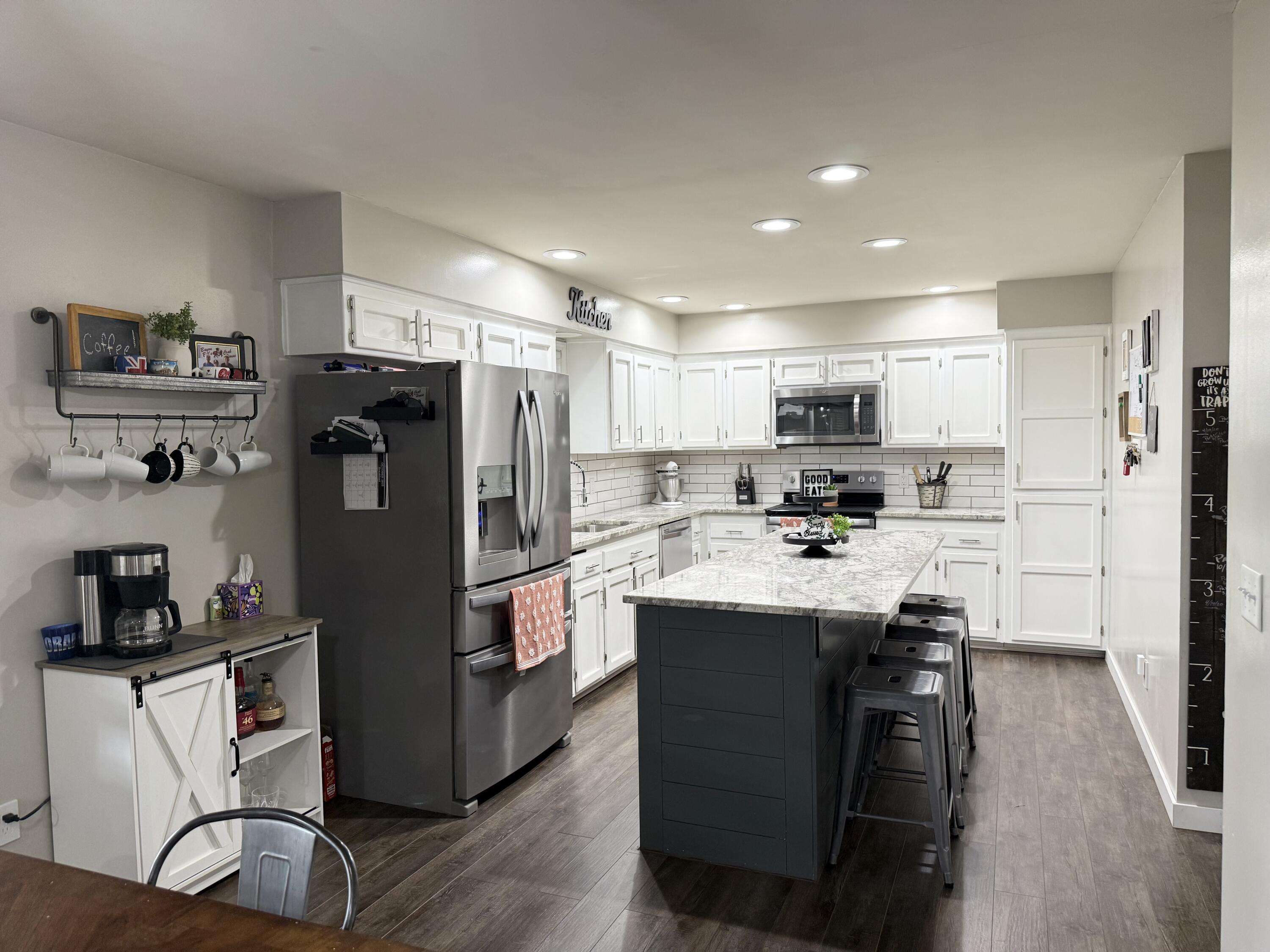 812 Highway 5 Property Photo 11