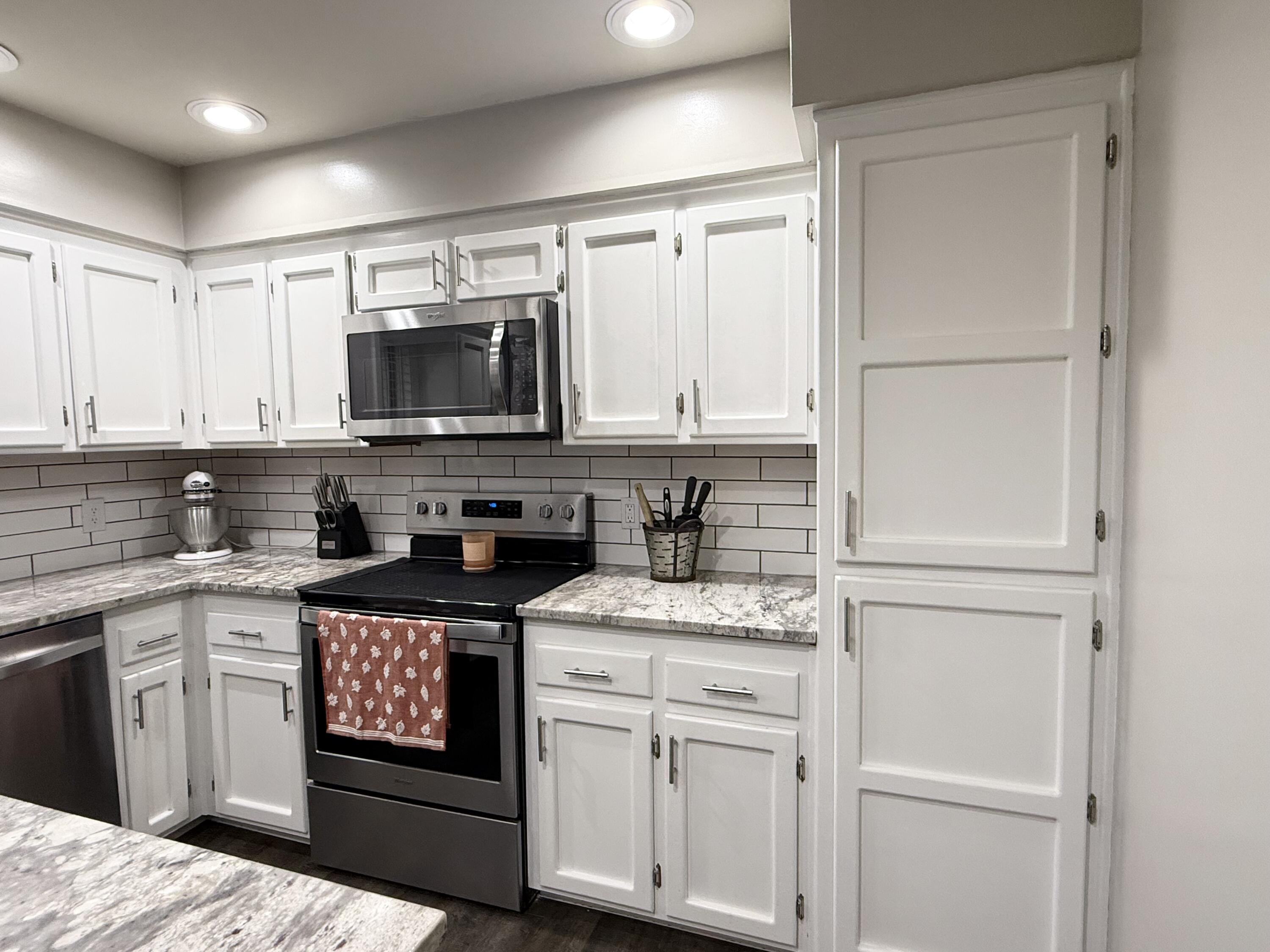 812 Highway 5 Property Photo 12