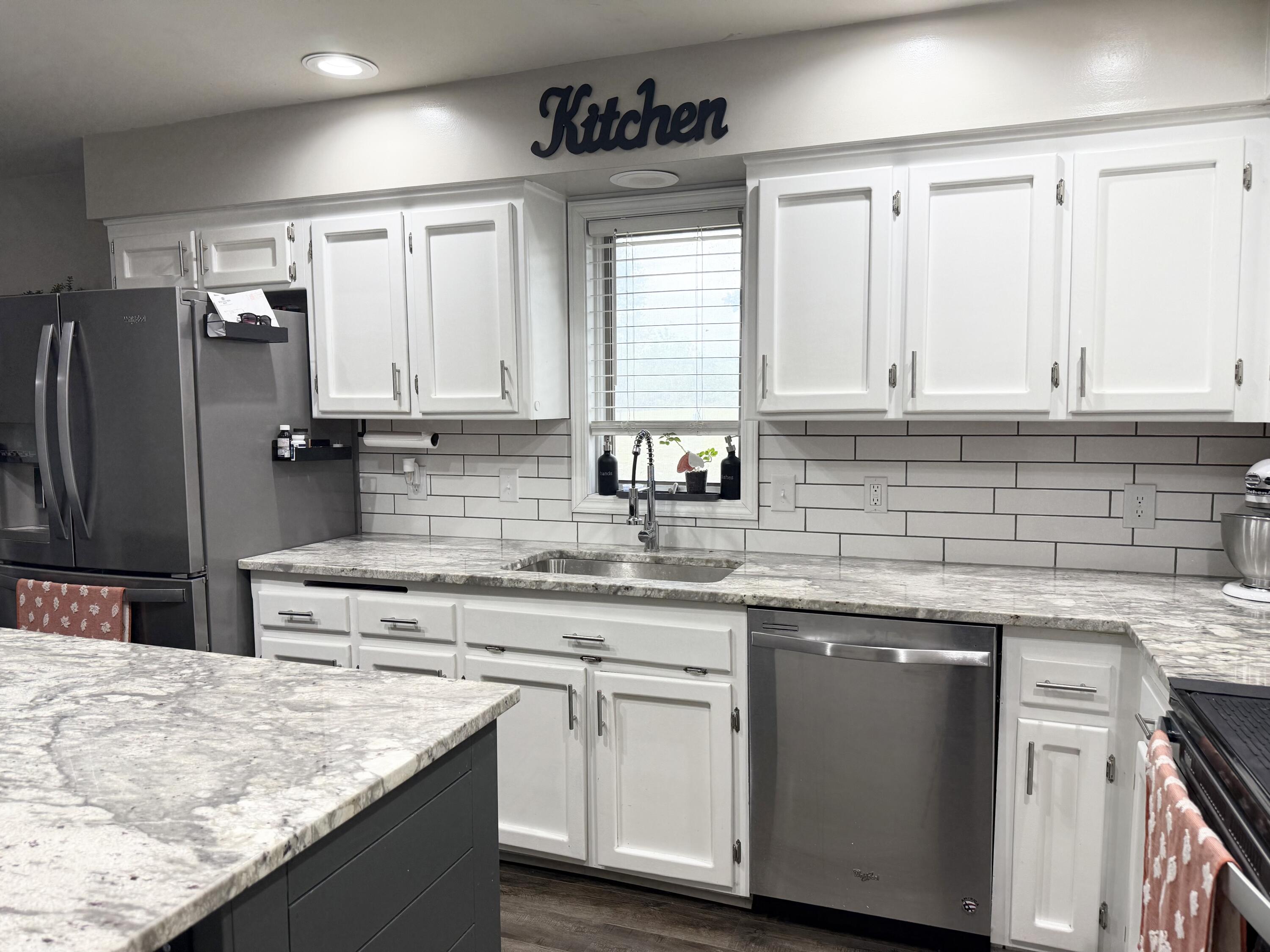 812 Highway 5 Property Photo 13