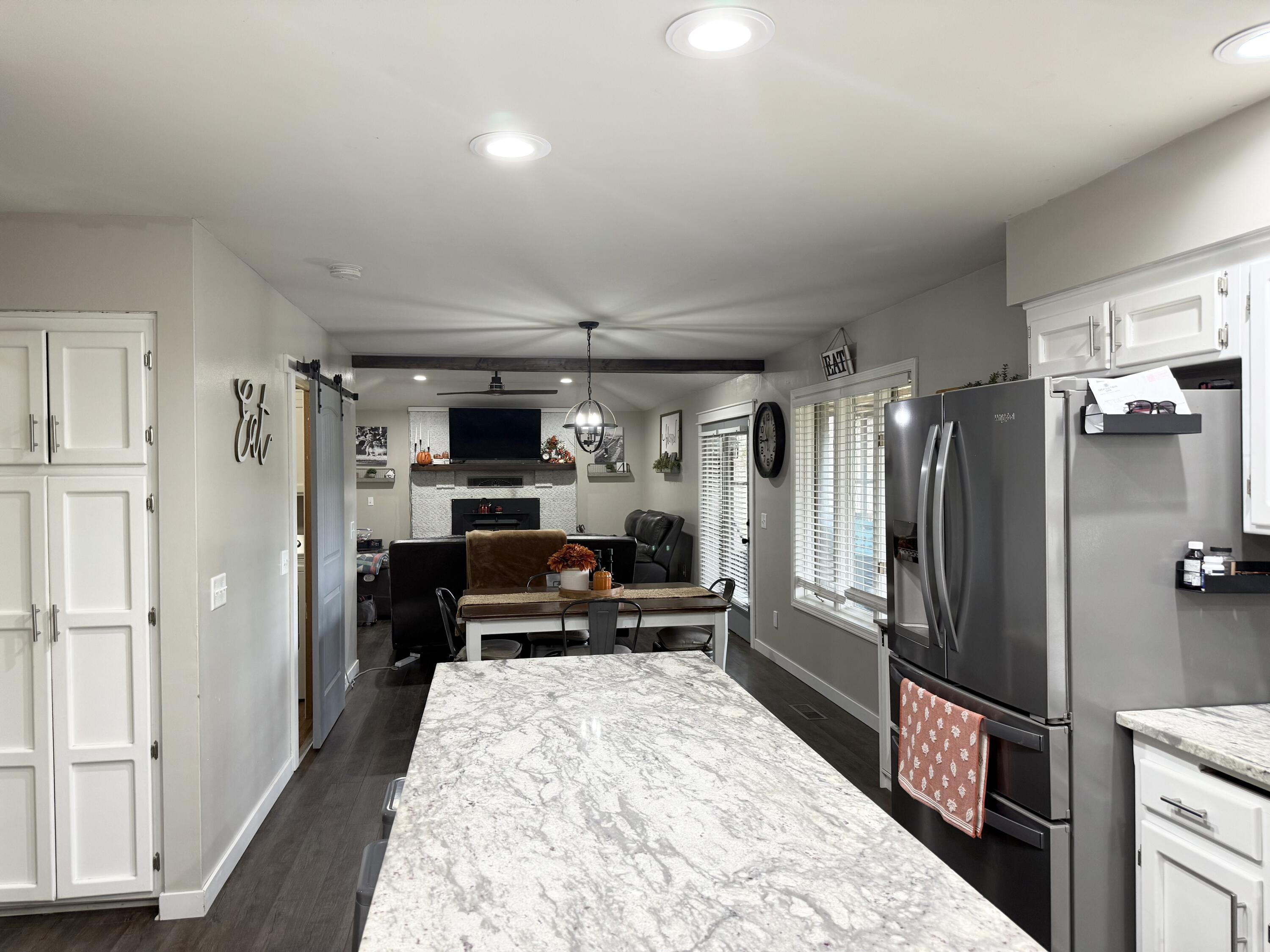 812 Highway 5 Property Photo 14