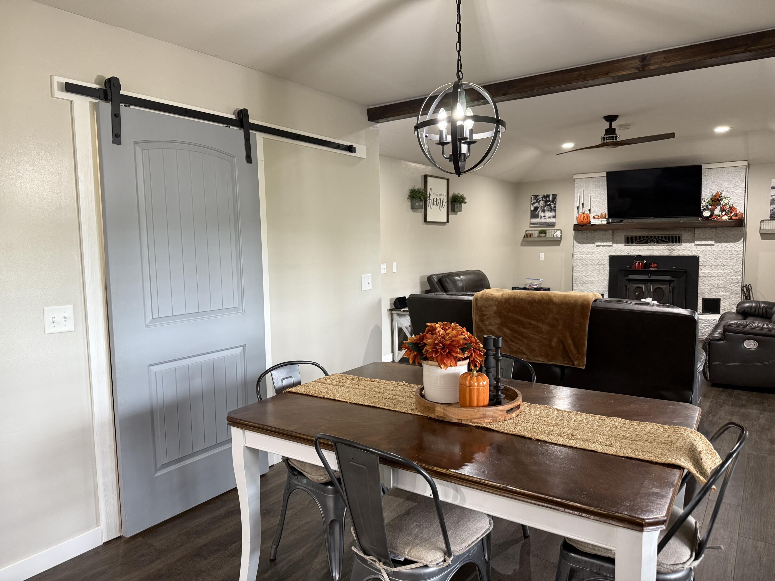 812 Highway 5 Property Photo 16