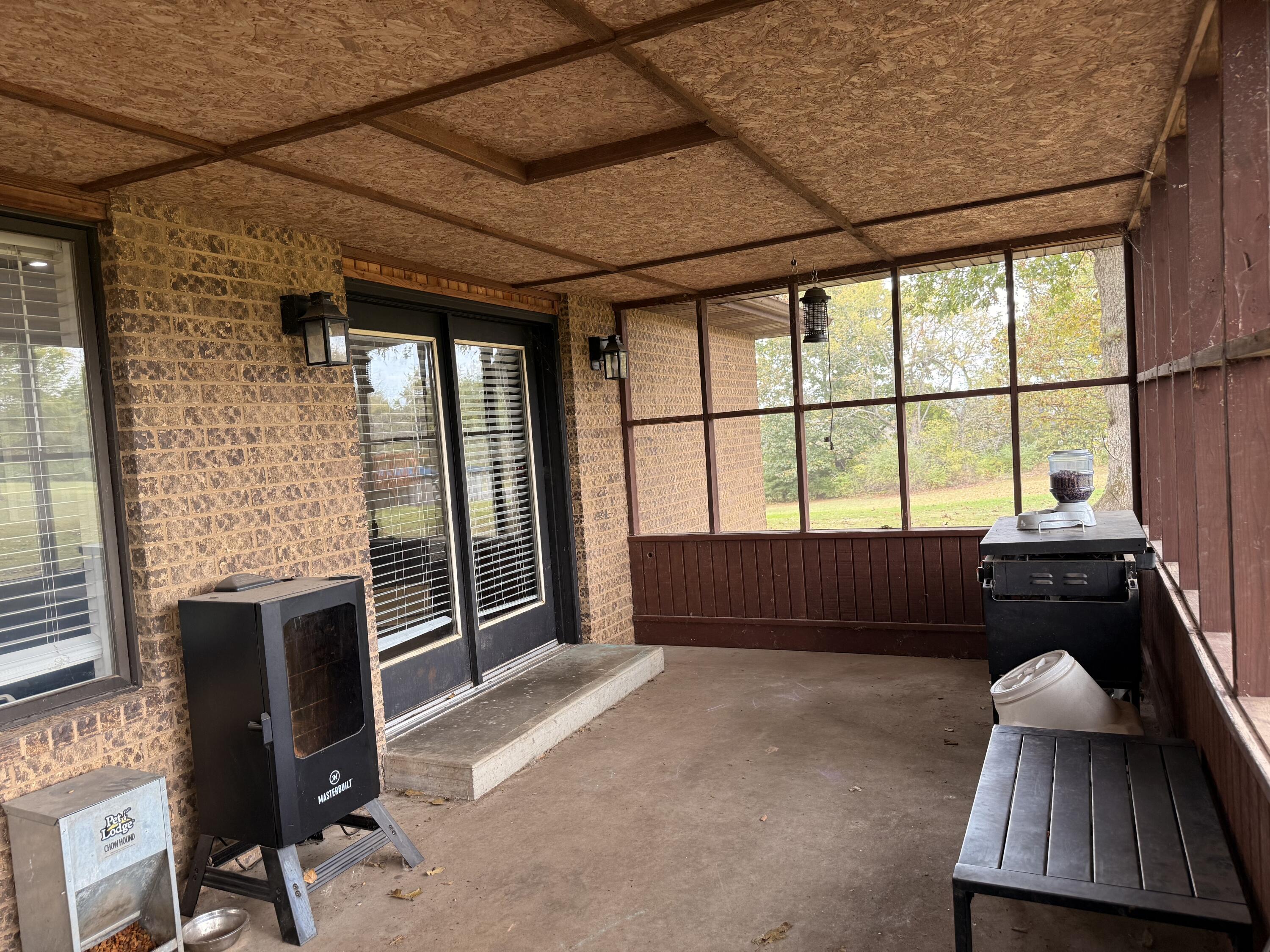 812 Highway 5 Property Photo 18