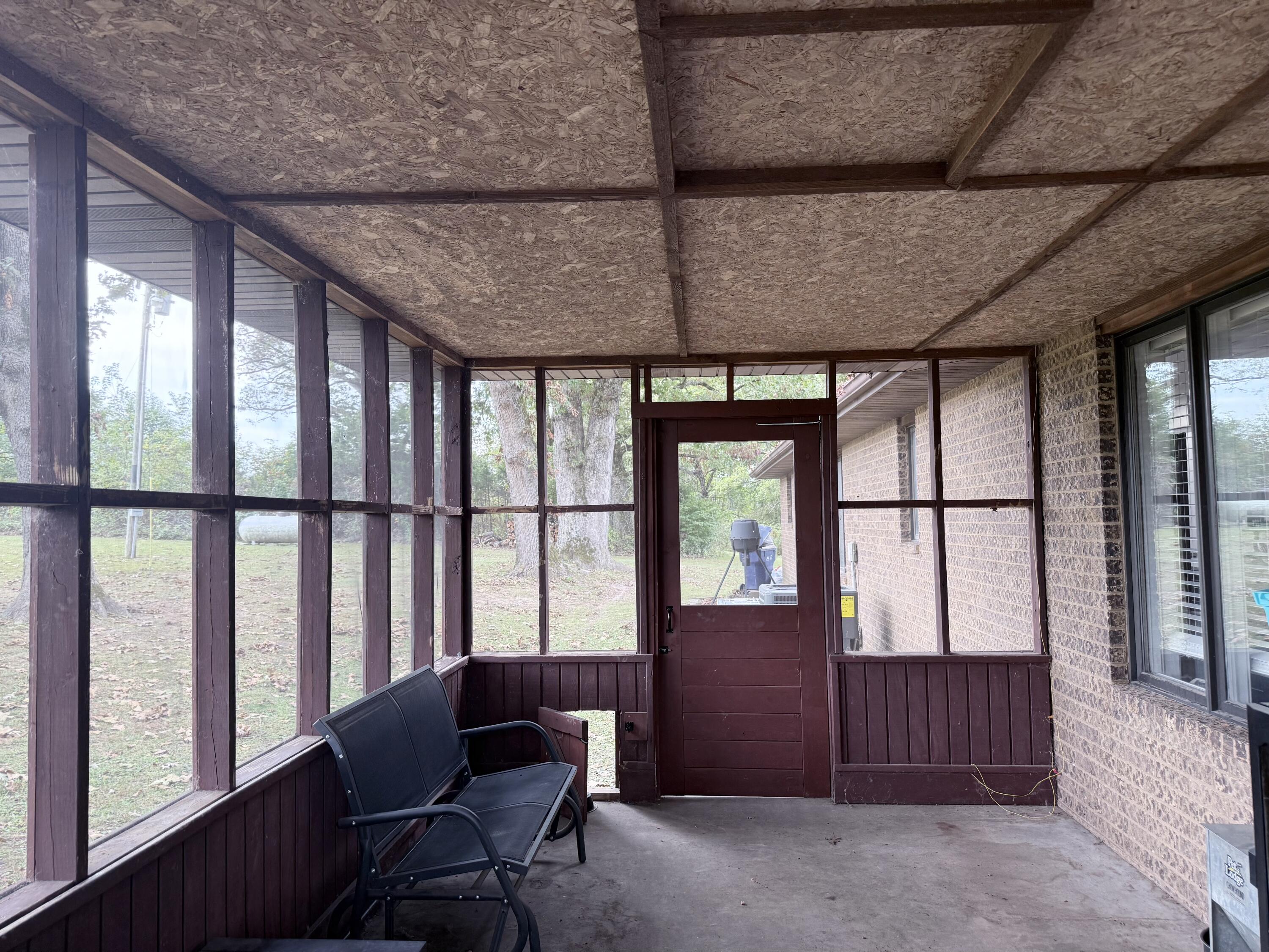 812 Highway 5 Property Photo 19