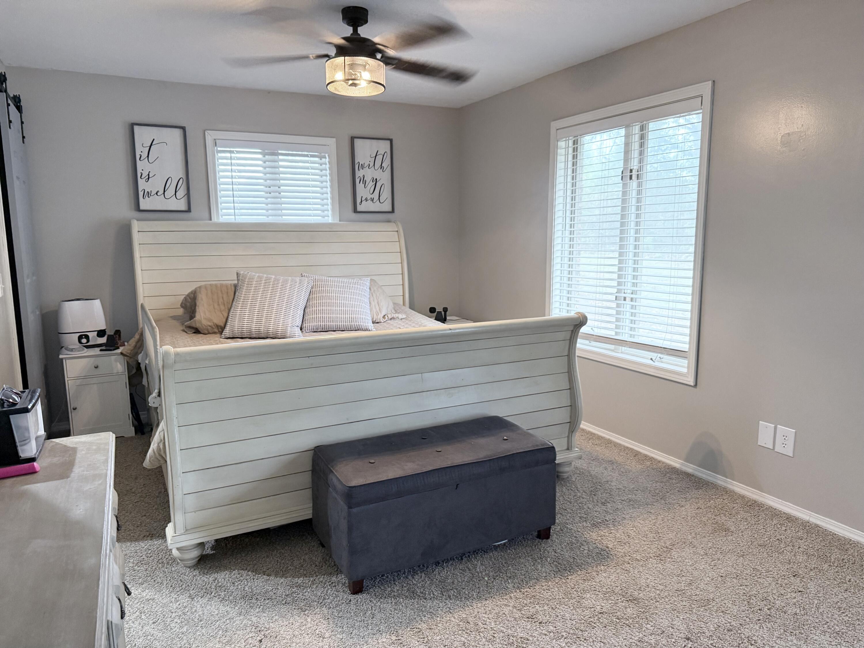 812 Highway 5 Property Photo 20