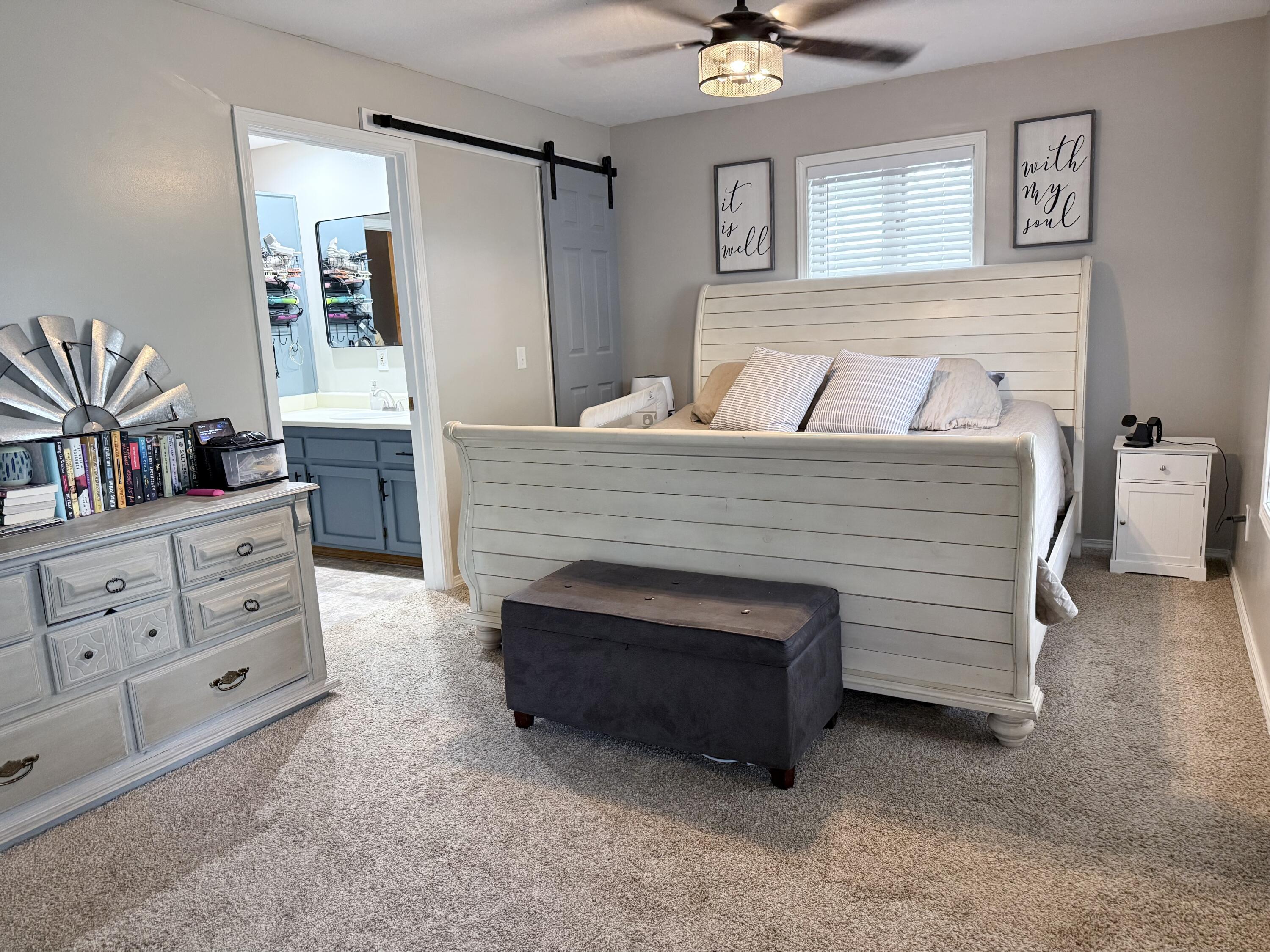 812 Highway 5 Property Photo 21