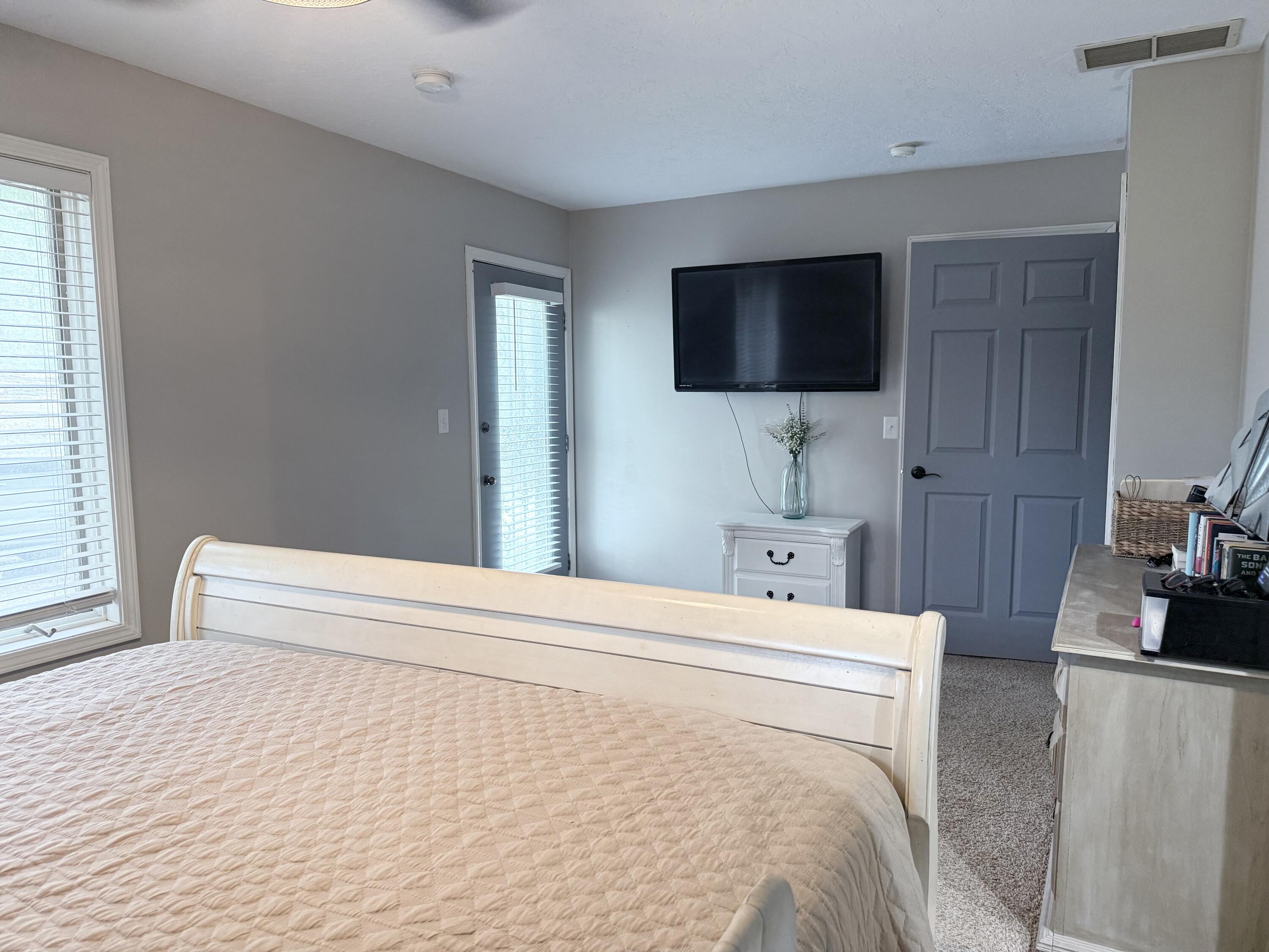 812 Highway 5 Property Photo 22