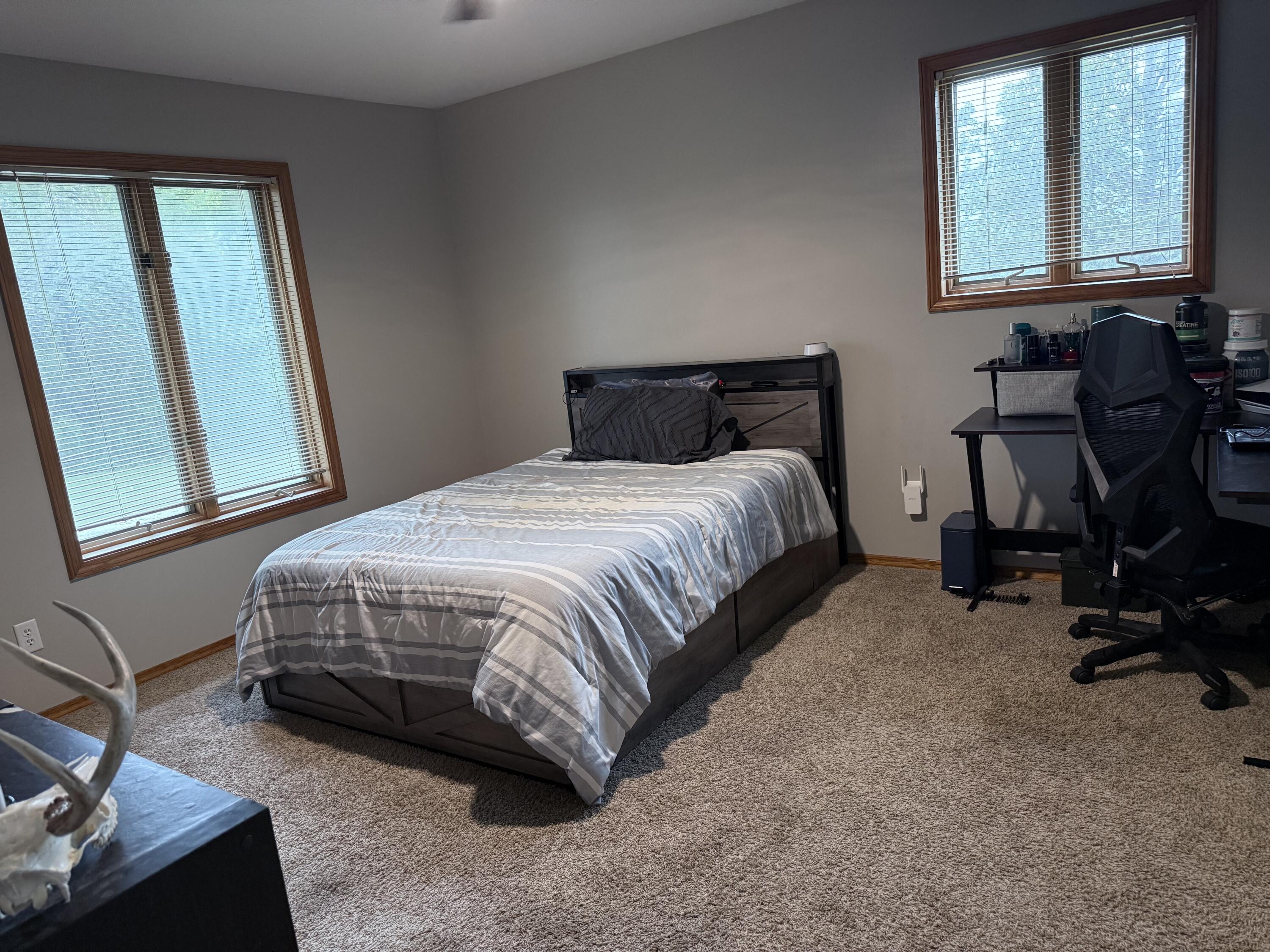 812 Highway 5 Property Photo 23