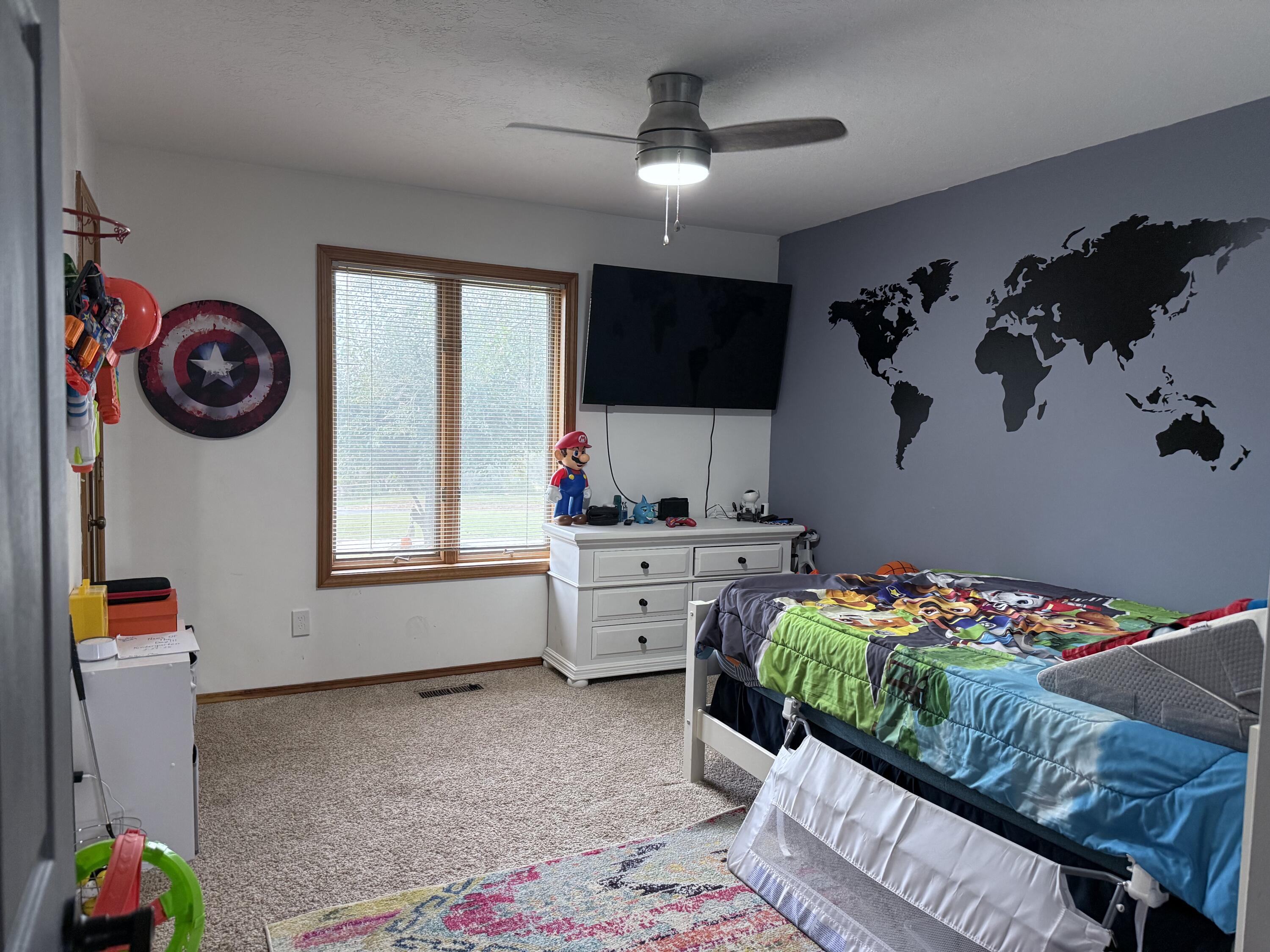 812 Highway 5 Property Photo 24