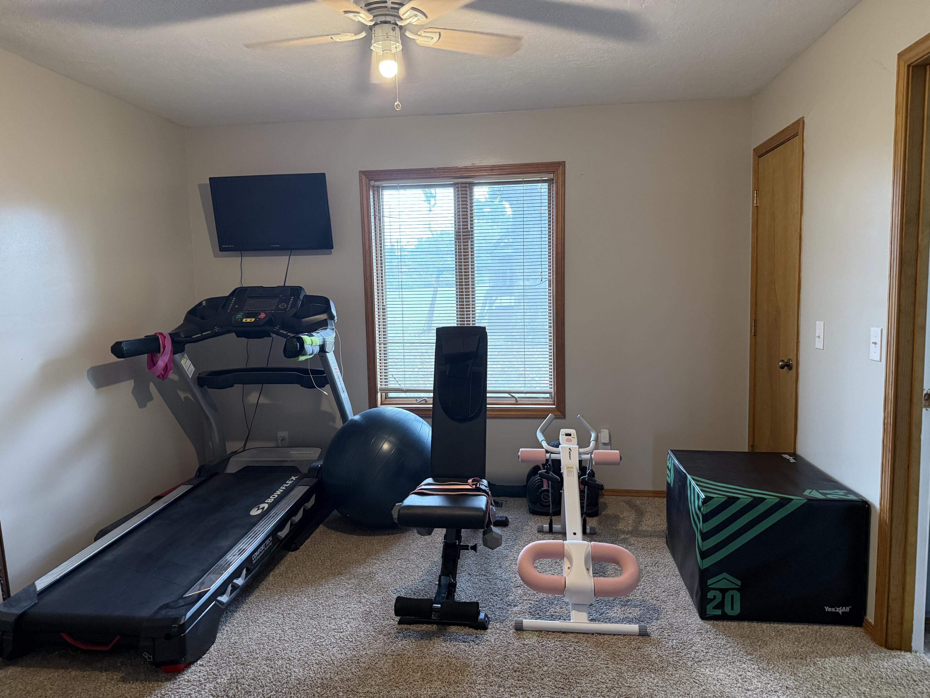 812 Highway 5 Property Photo 25