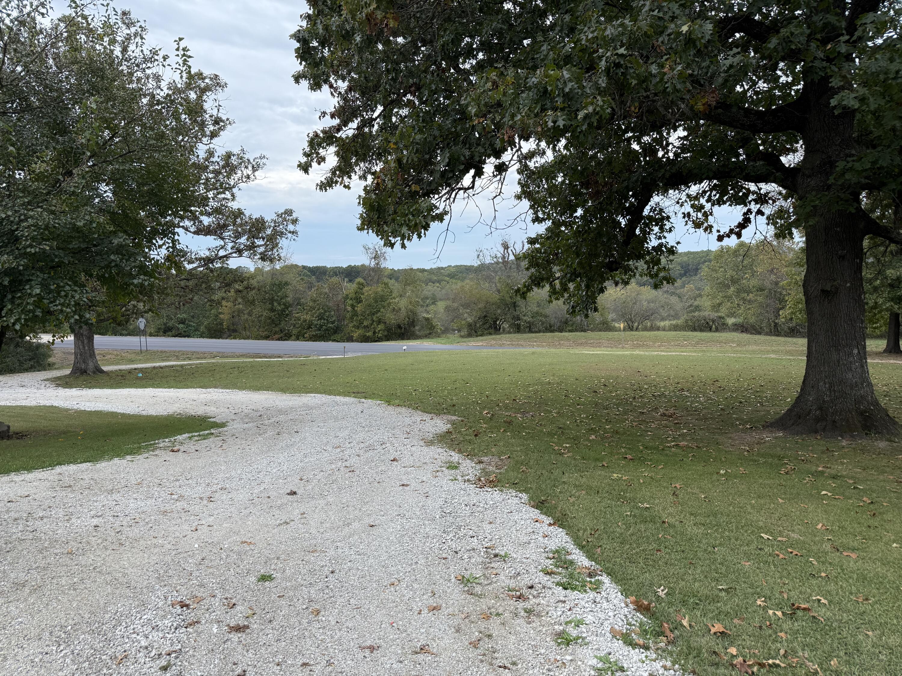 812 Highway 5 Property Photo 26