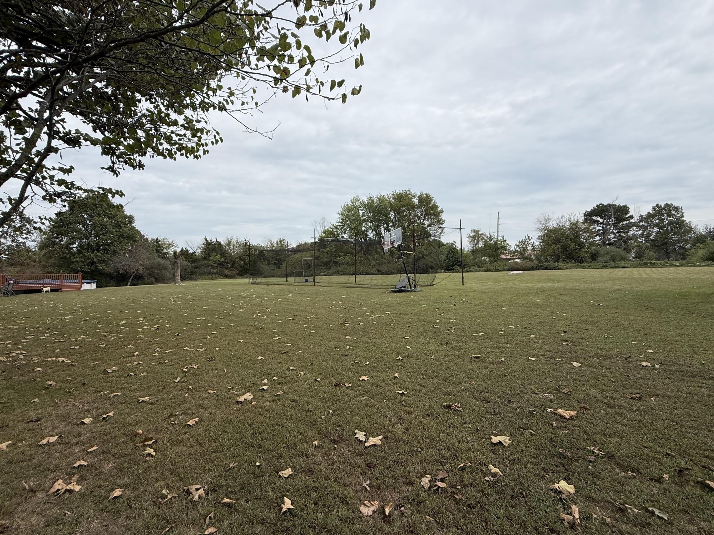 812 Highway 5 Property Photo 27