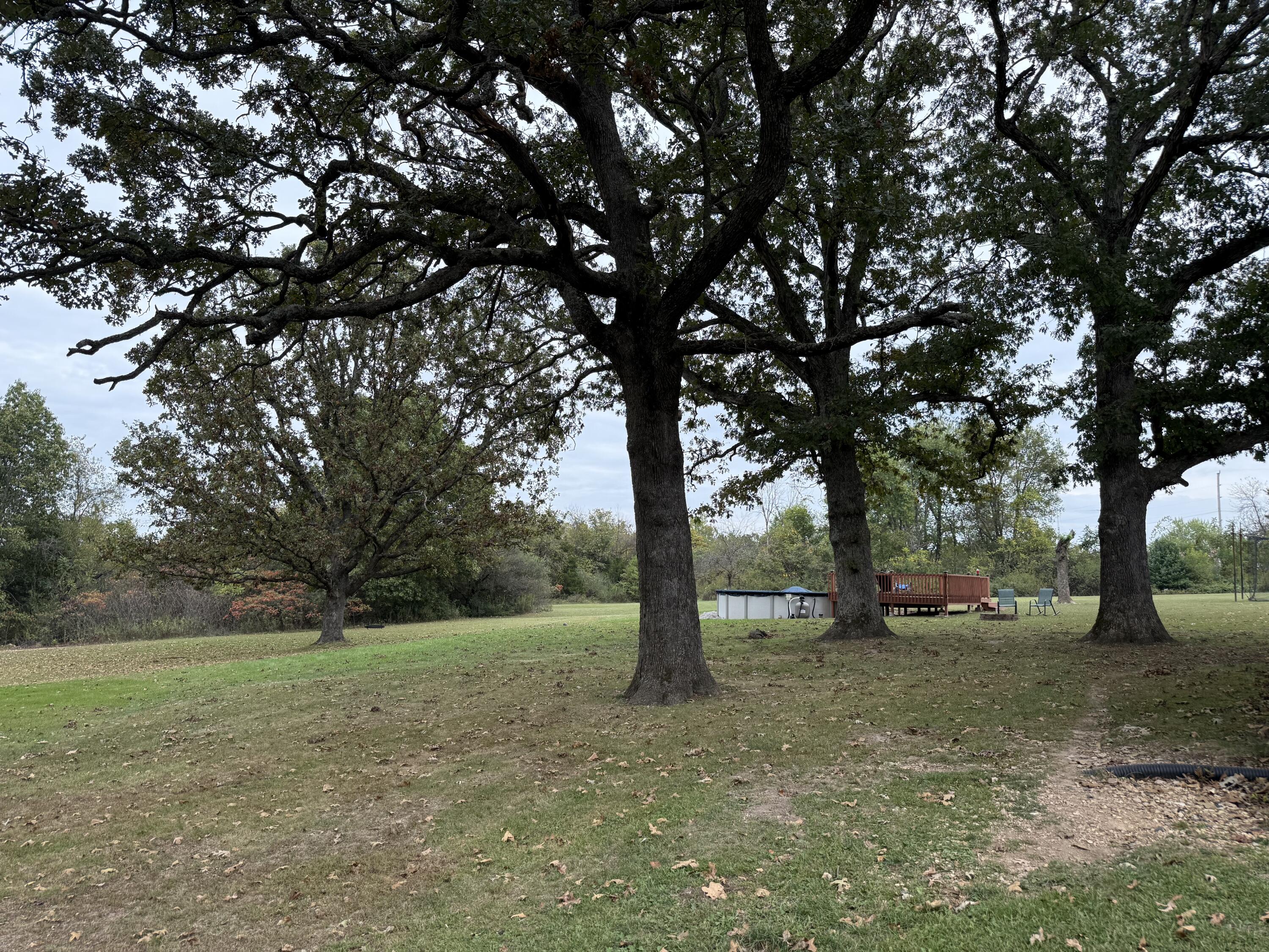 812 Highway 5 Property Photo 28