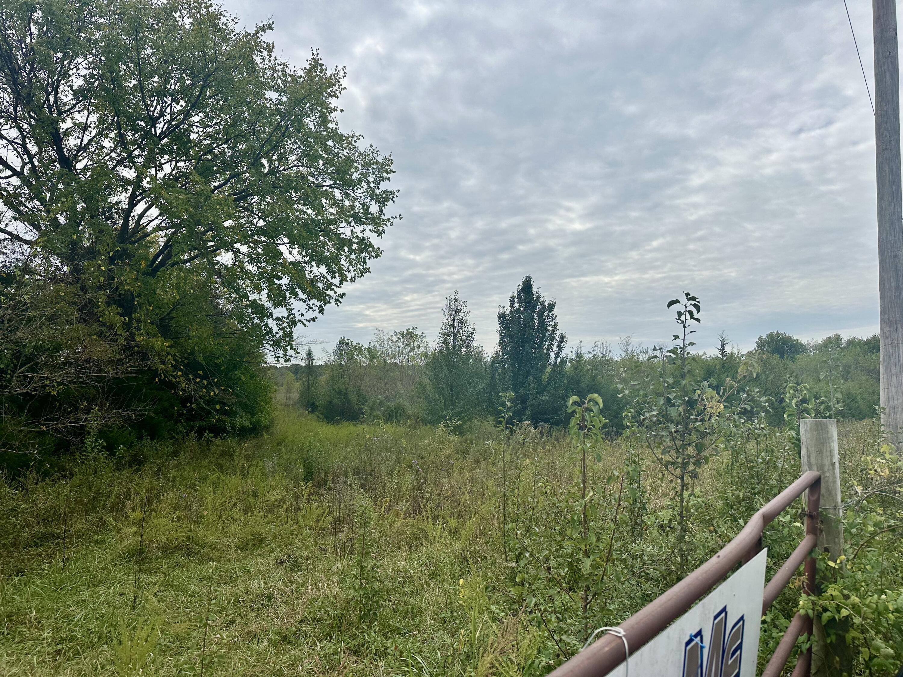 000 State Hwy 00 Property Photo 1