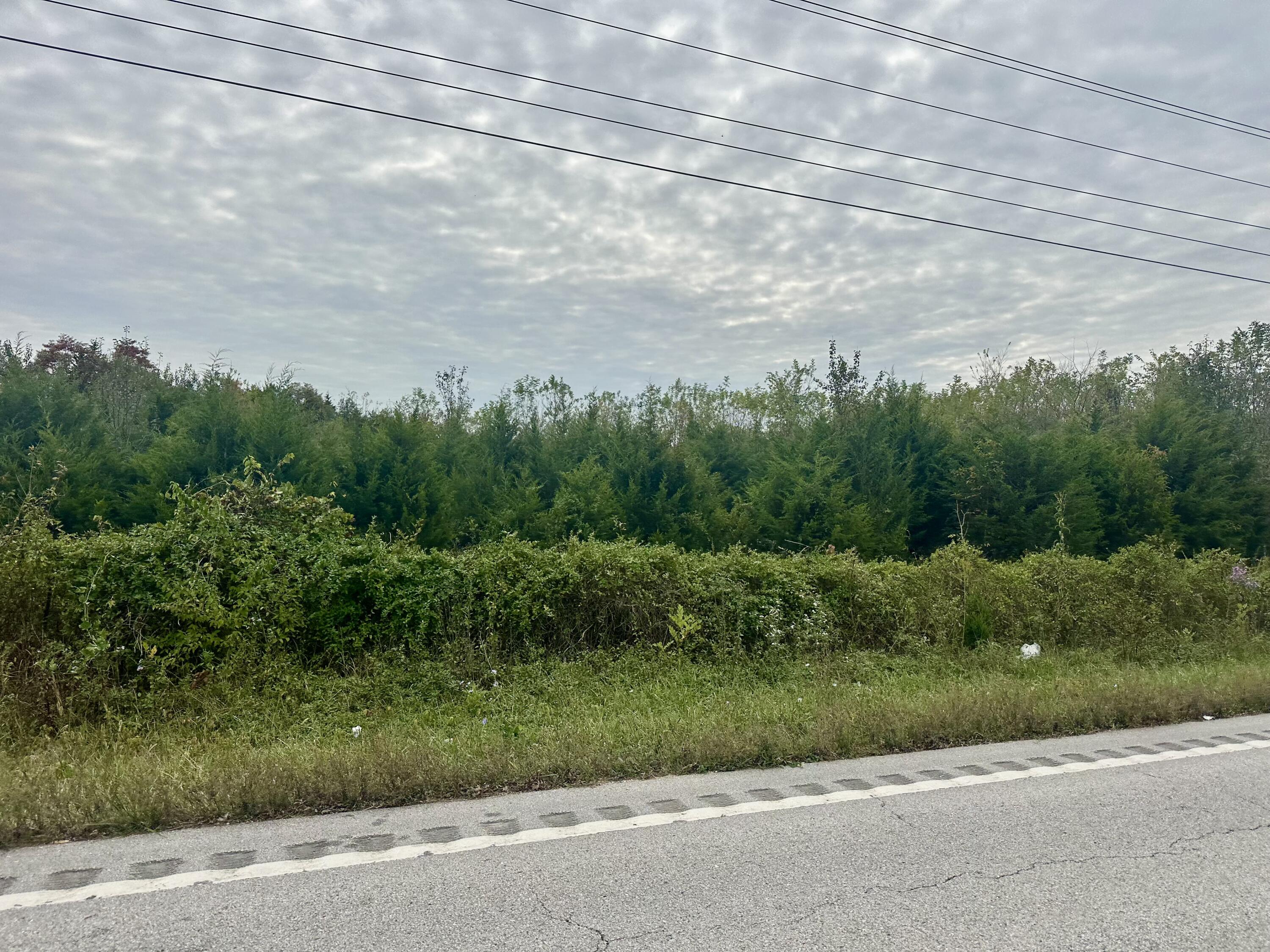 000 State Hwy 00 Property Photo 3