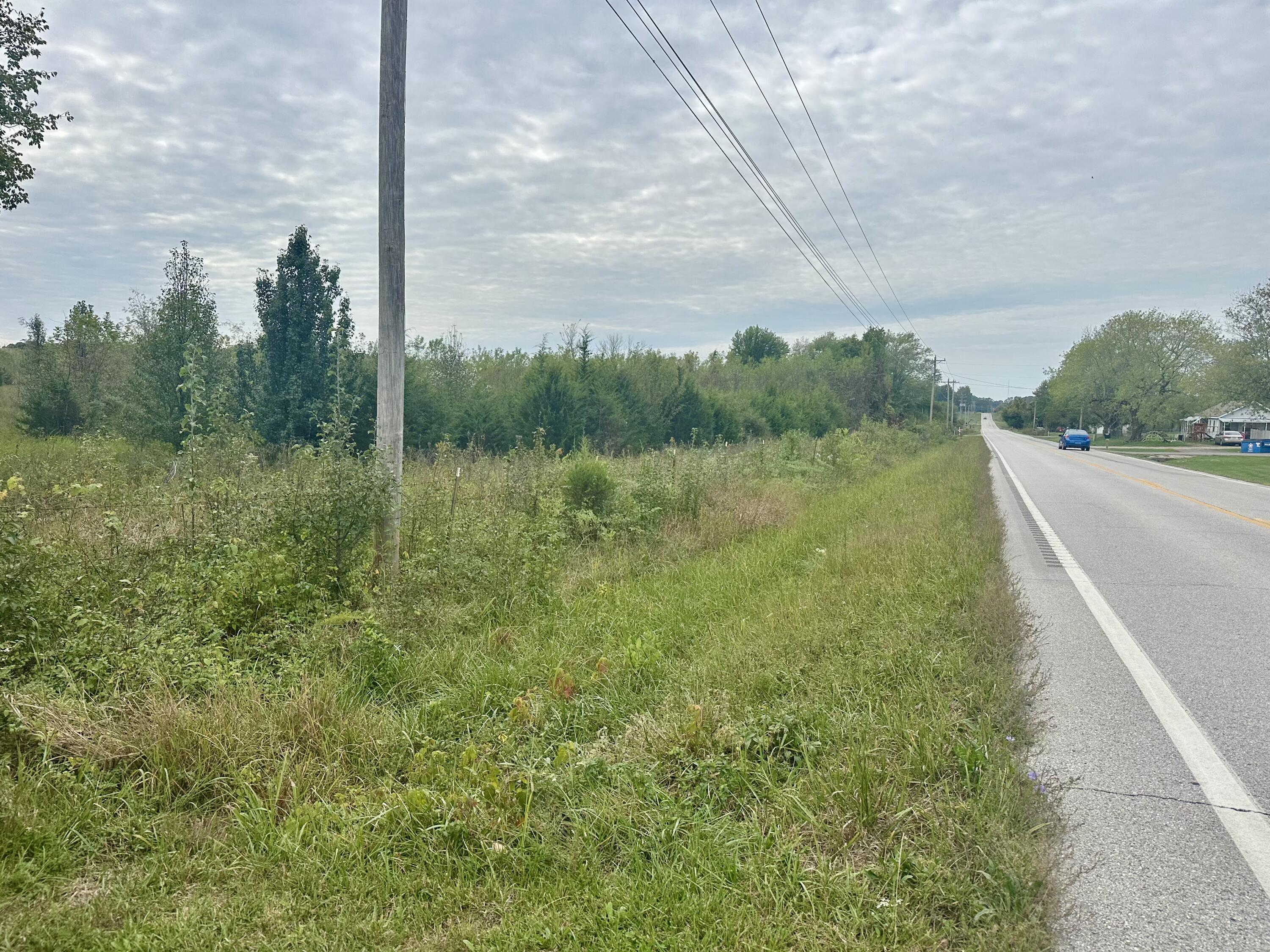 000 State Hwy 00 Property Photo 5