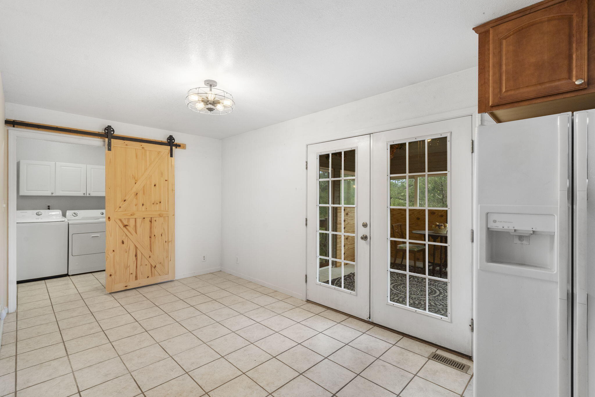 267 Blue Springs Lane Property Photo 10