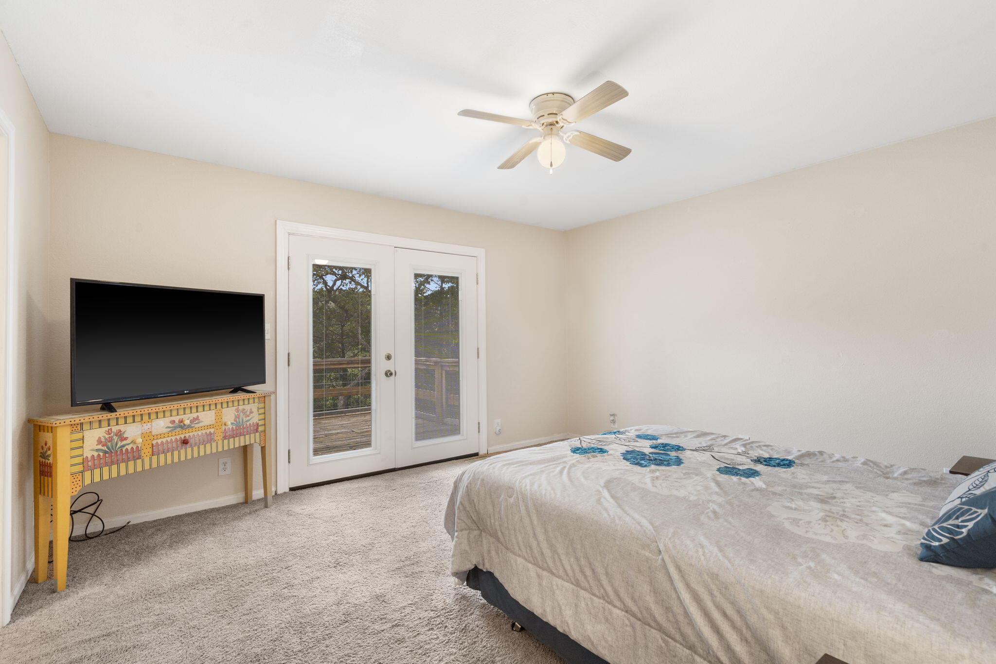 267 Blue Springs Lane Property Photo 14