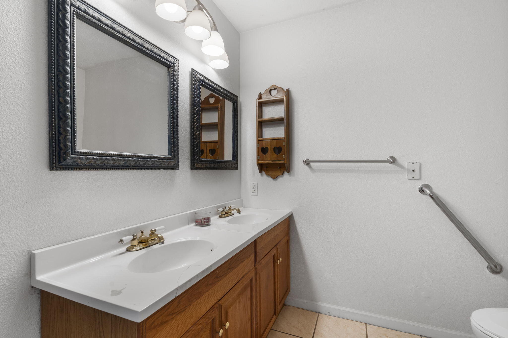 267 Blue Springs Lane Property Photo 16
