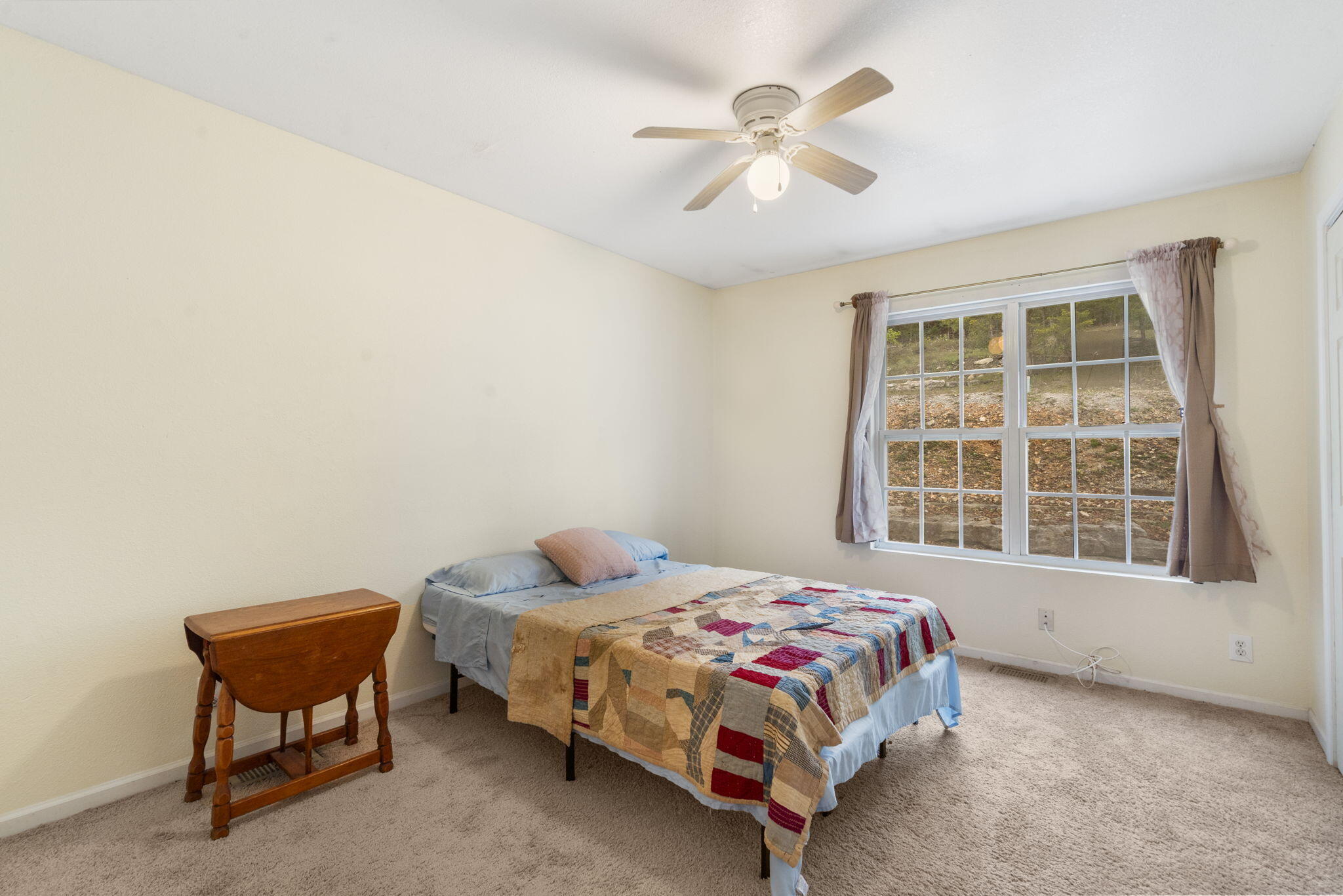 267 Blue Springs Lane Property Photo 18