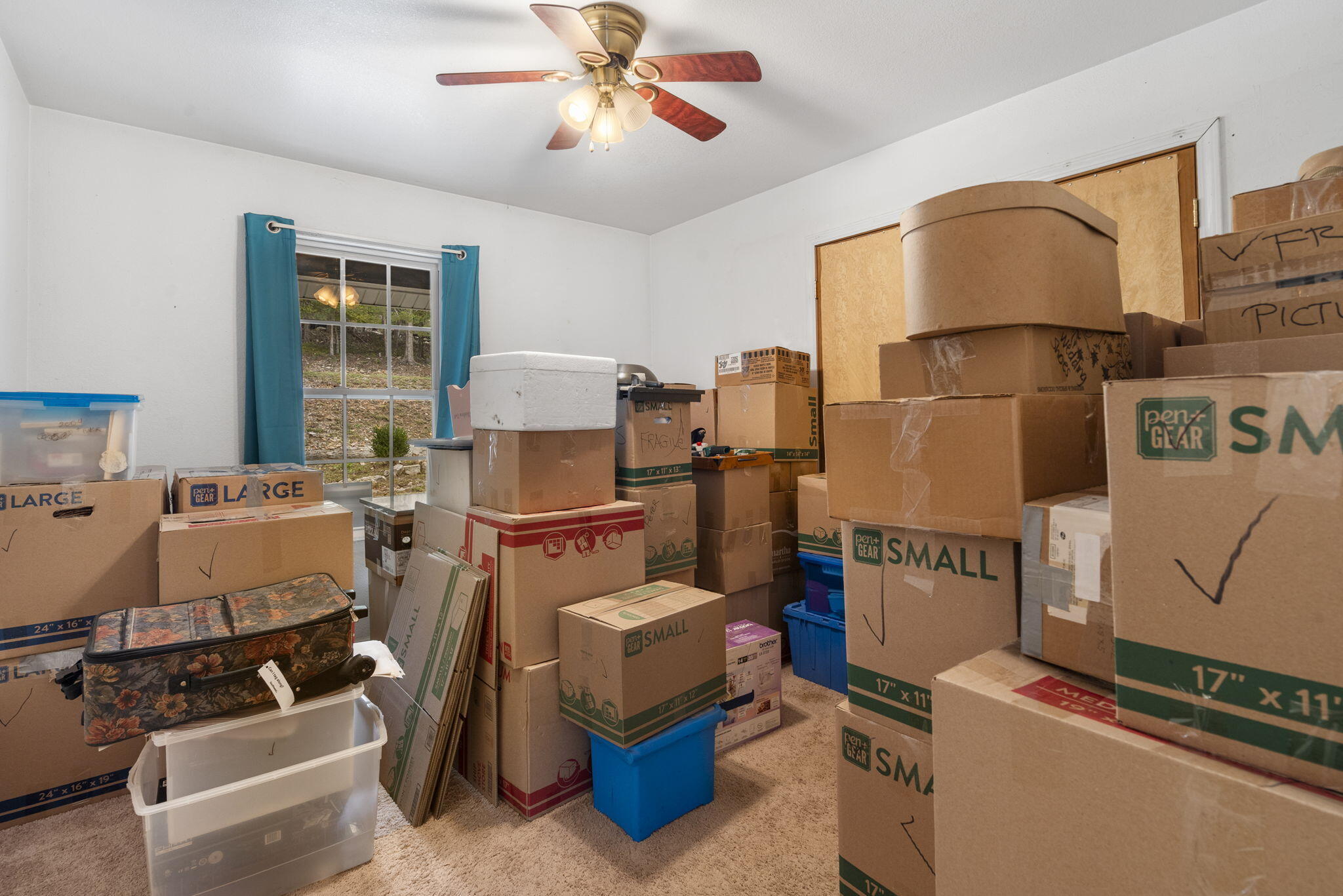 267 Blue Springs Lane Property Photo 23