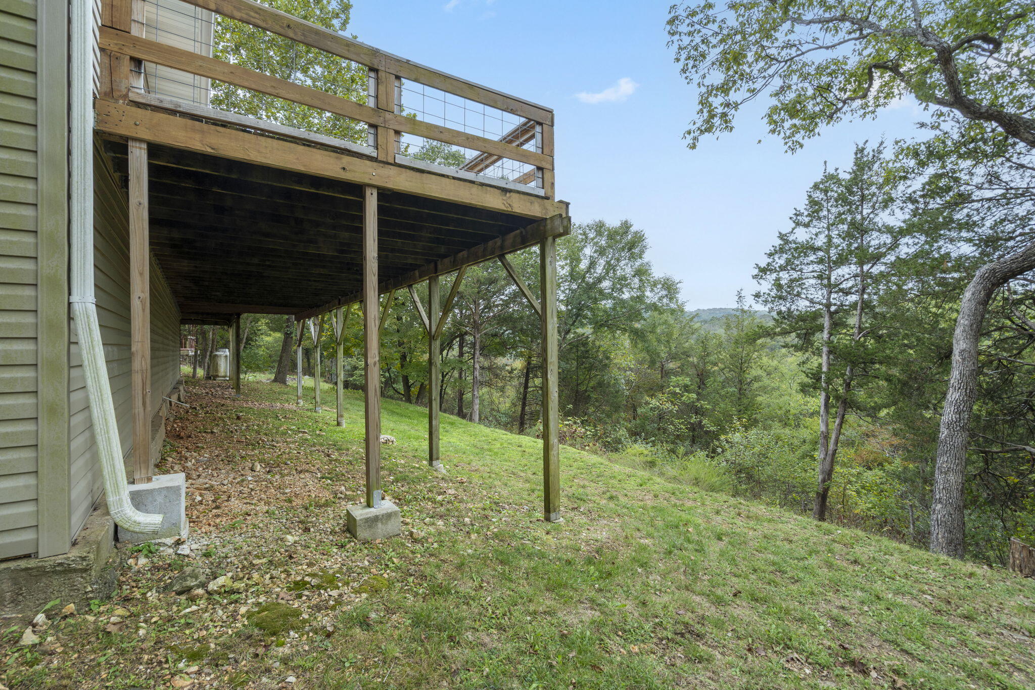 267 Blue Springs Lane Property Photo 27