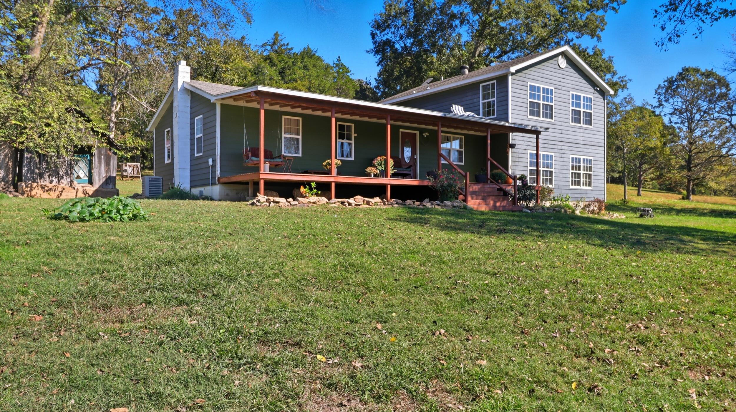 2755 County Road 422 Property Photo 6