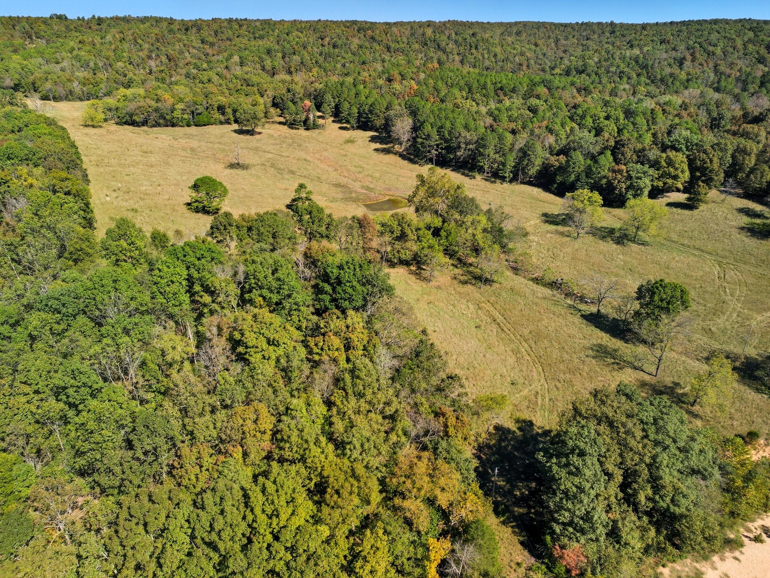 2755 County Road 422 Property Photo 13