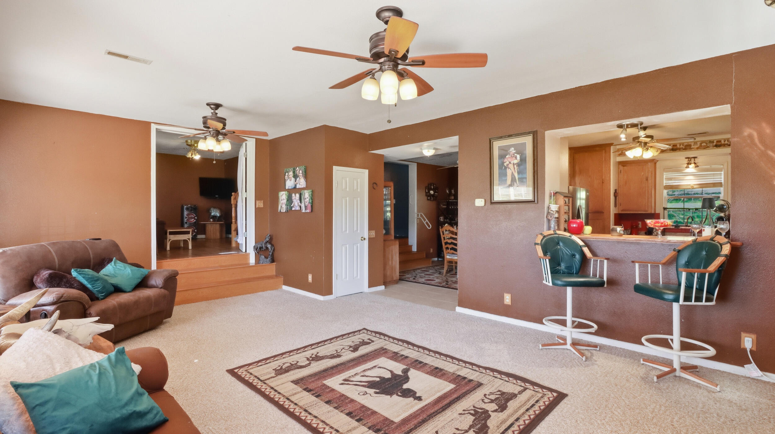 2755 County Road 422 Property Photo 17