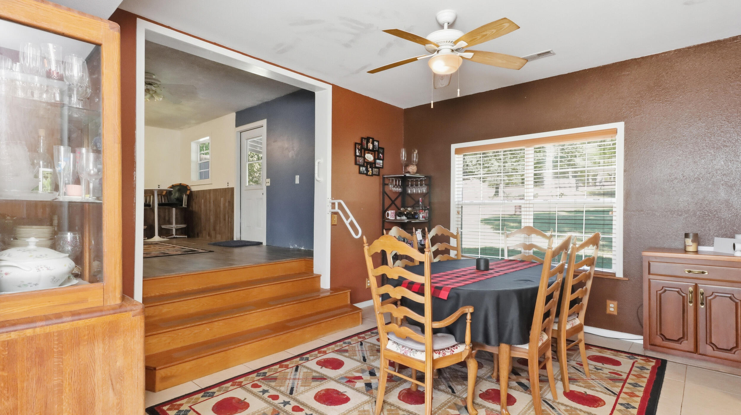 2755 County Road 422 Property Photo 19