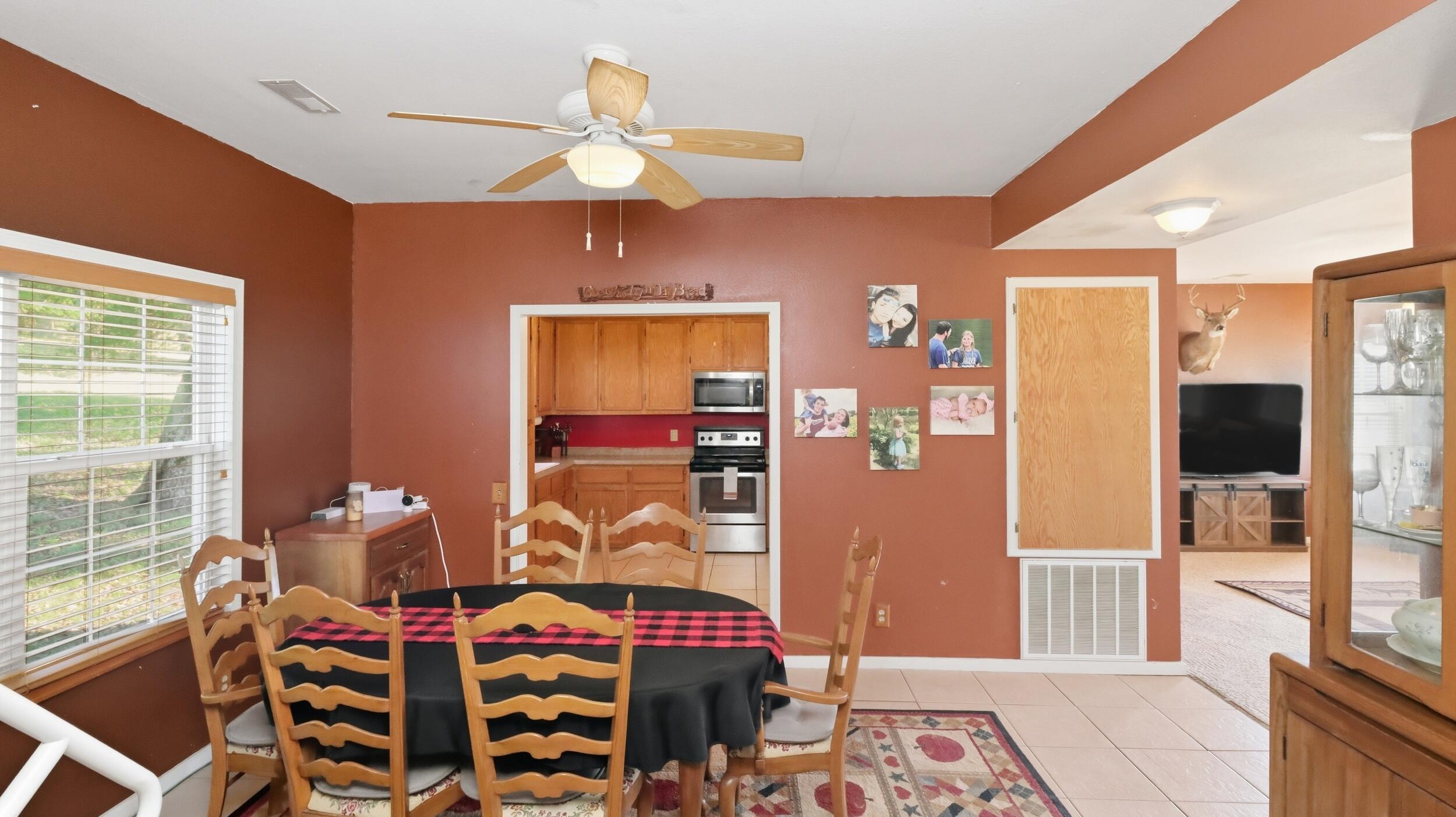 2755 County Road 422 Property Photo 20