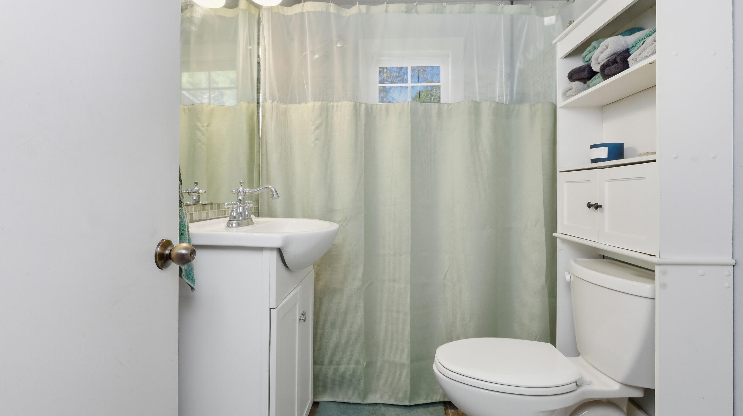 2755 County Road 422 Property Photo 25