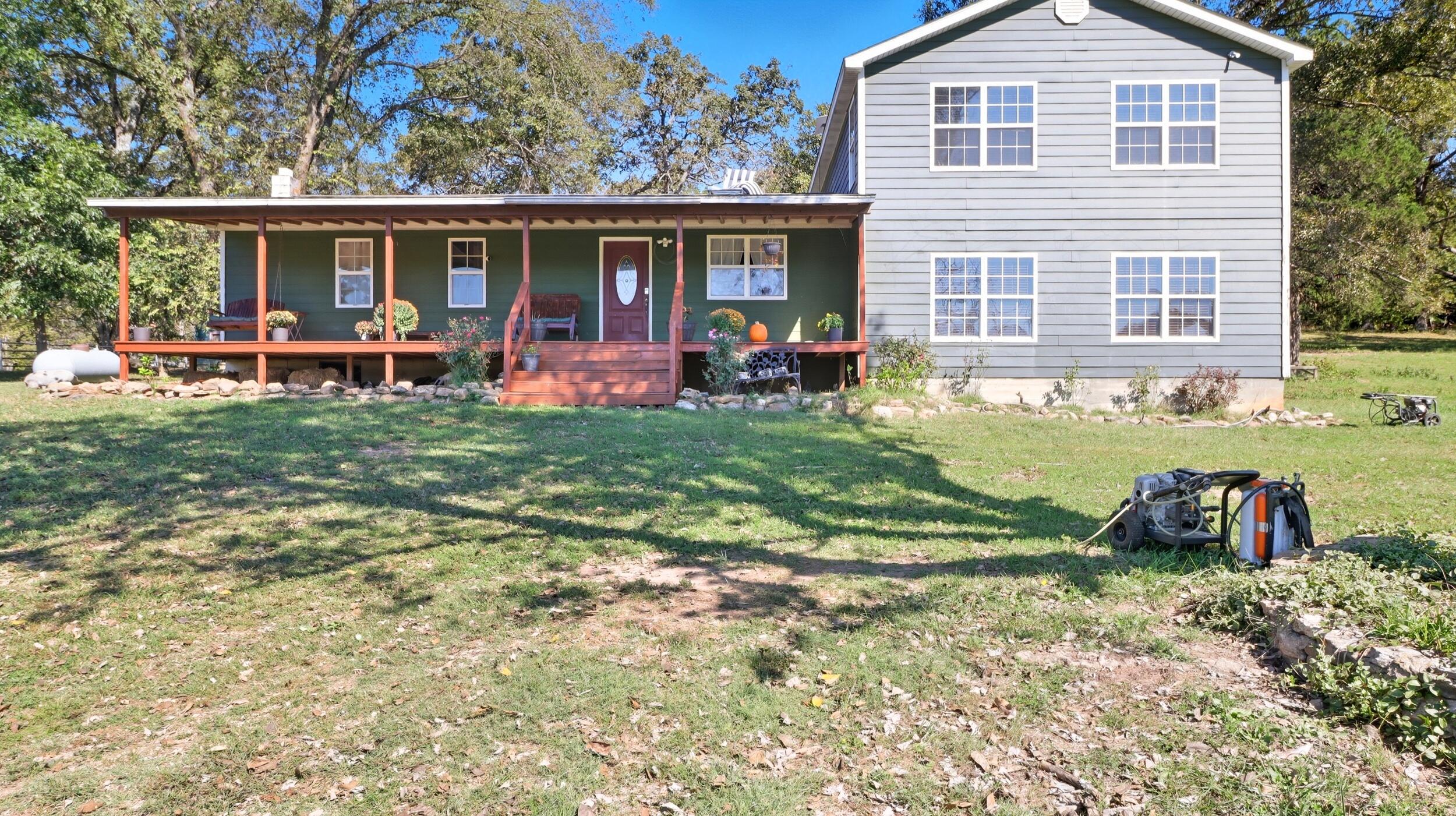 2755 County Road 422 Property Photo 33