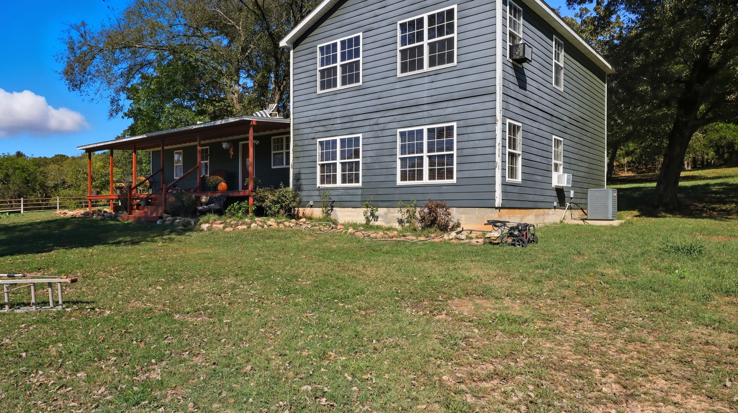 2755 County Road 422 Property Photo 34