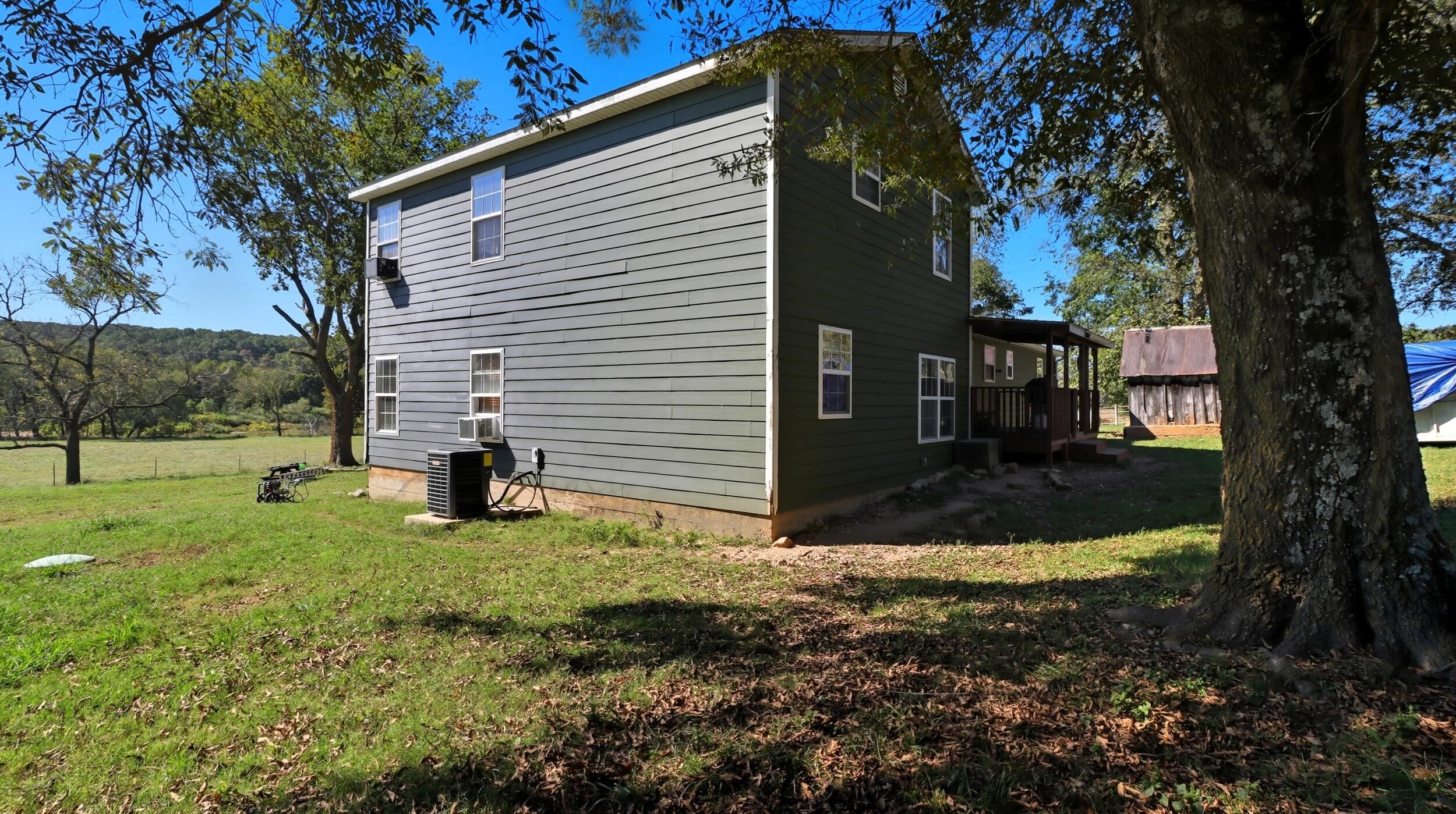 2755 County Road 422 Property Photo 36